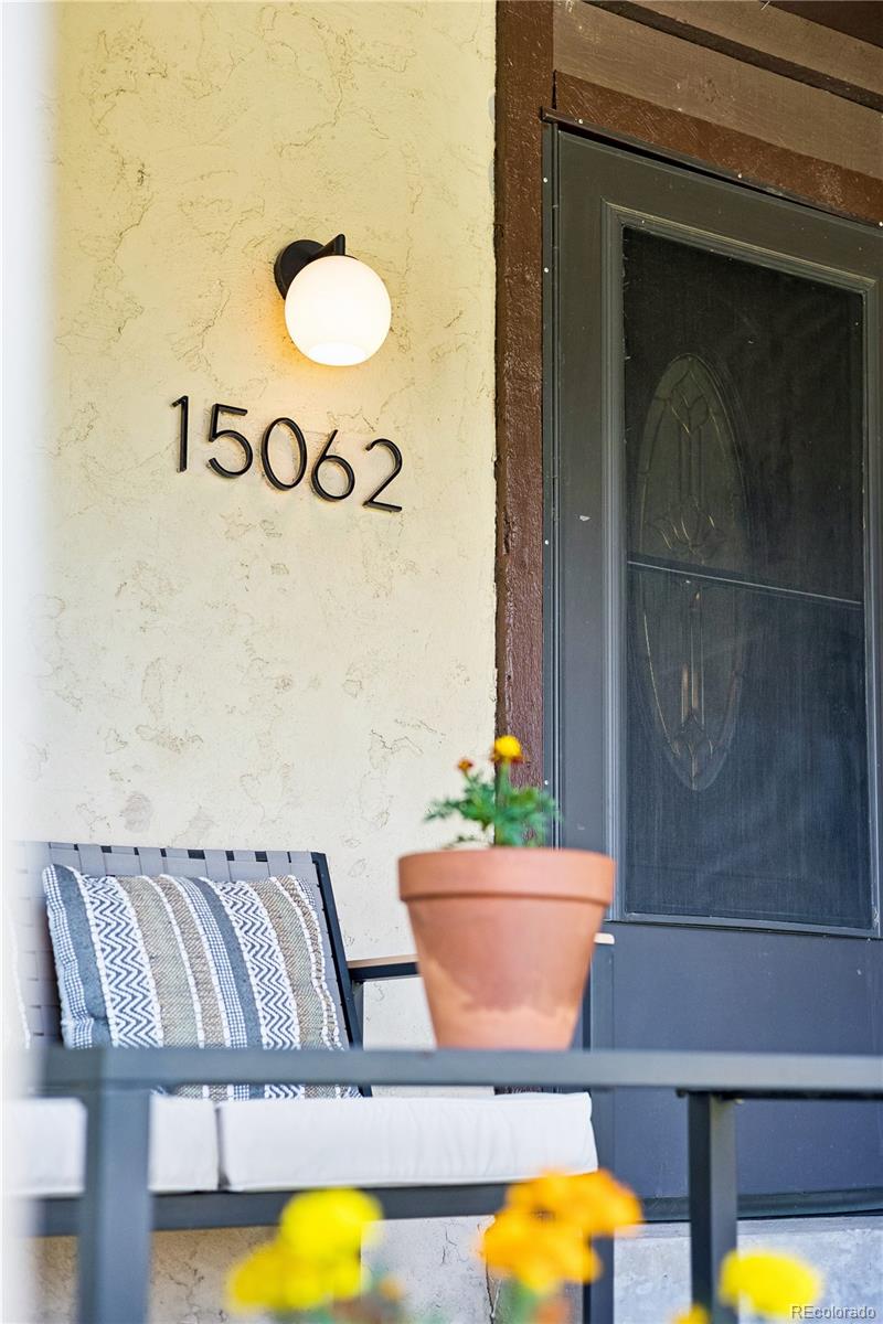 MLS Image #43 for 15062 e jarvis place ,aurora, Colorado