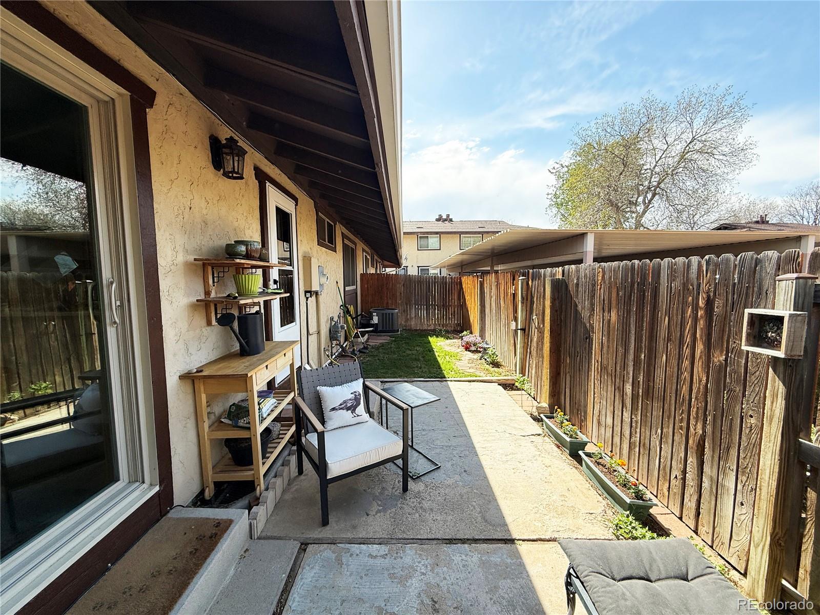 MLS Image #44 for 15062 e jarvis place ,aurora, Colorado