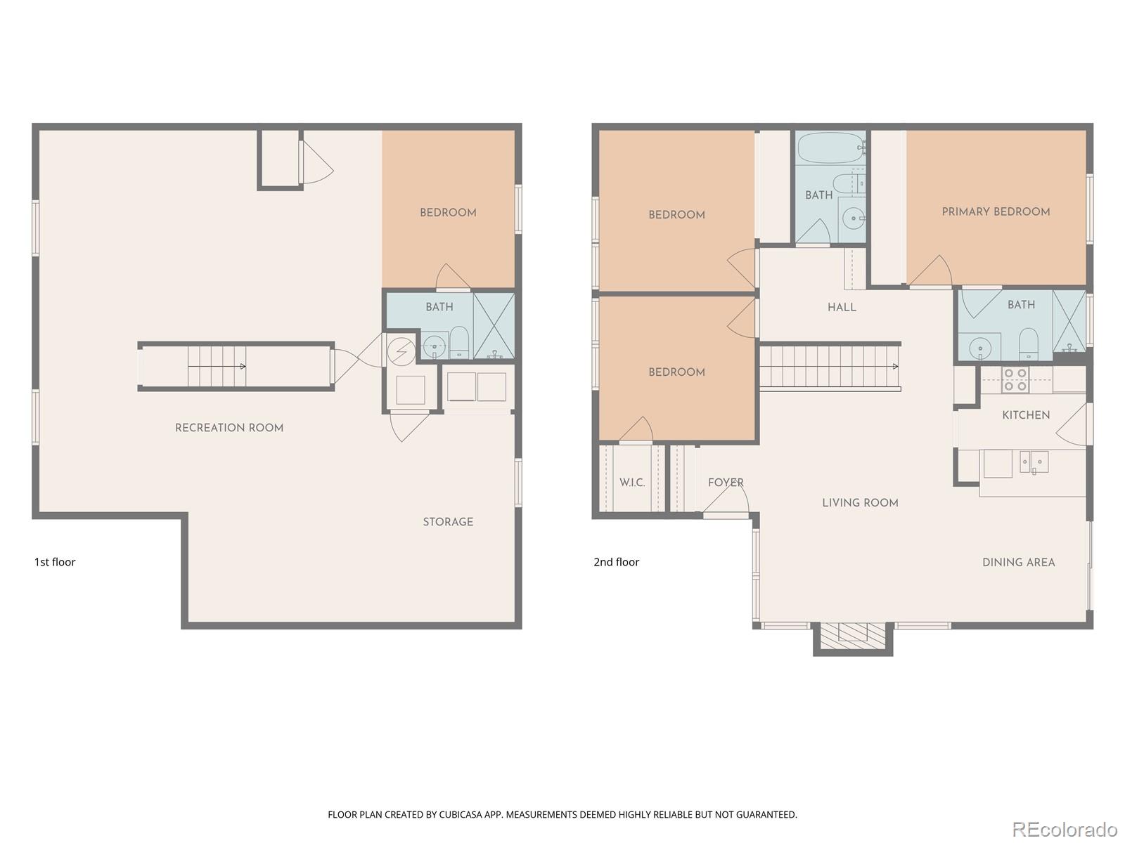 MLS Image #47 for 15062 e jarvis place ,aurora, Colorado