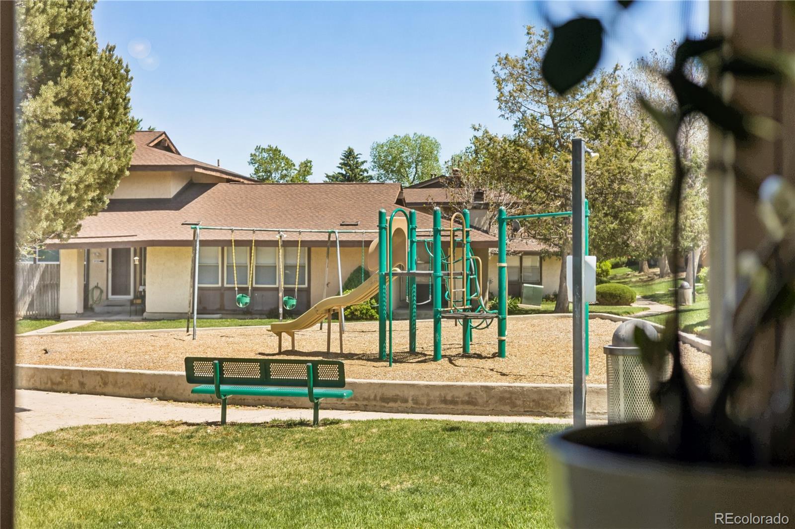 MLS Image #48 for 15062 e jarvis place ,aurora, Colorado