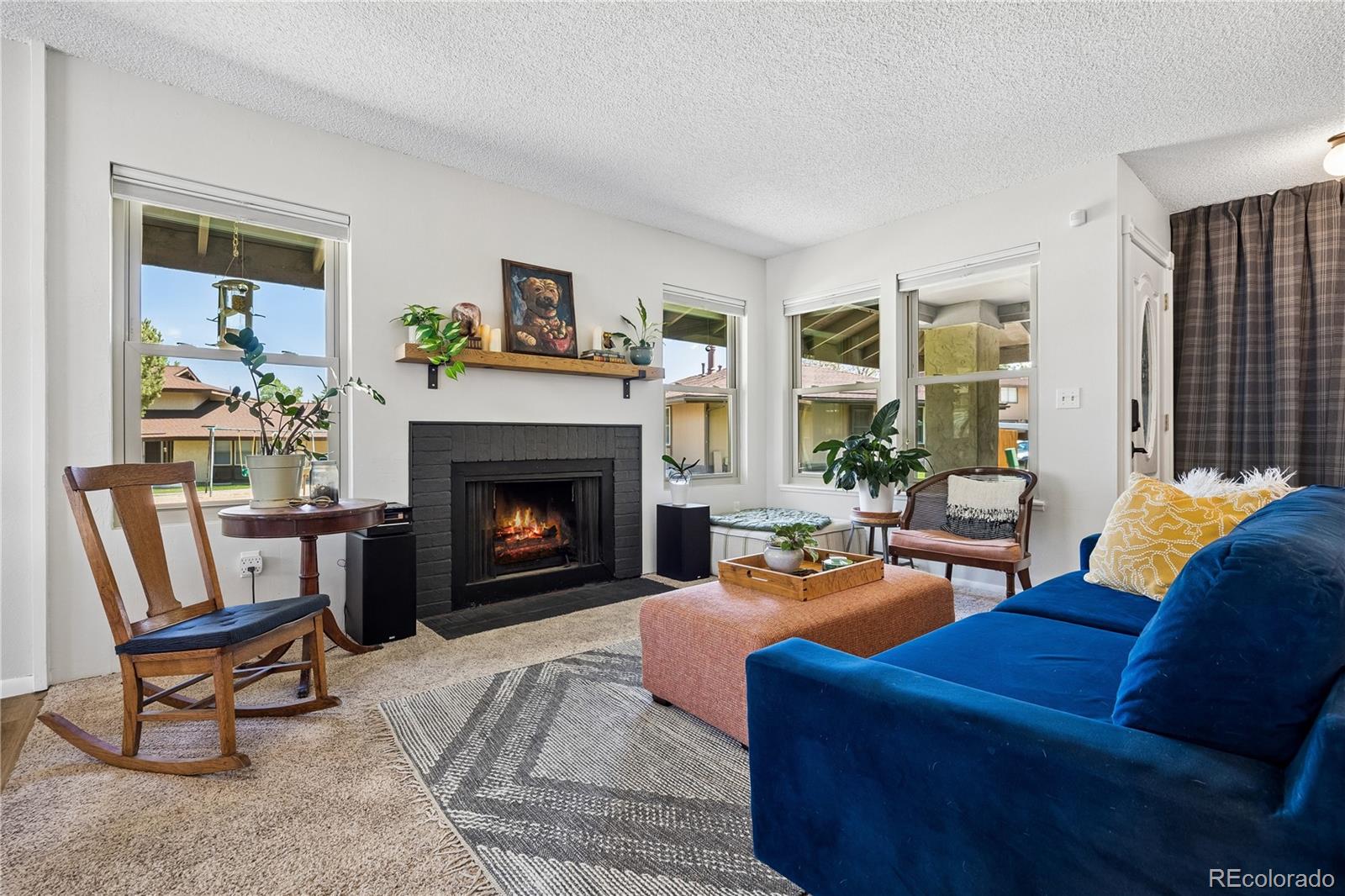 MLS Image #5 for 15062 e jarvis place ,aurora, Colorado