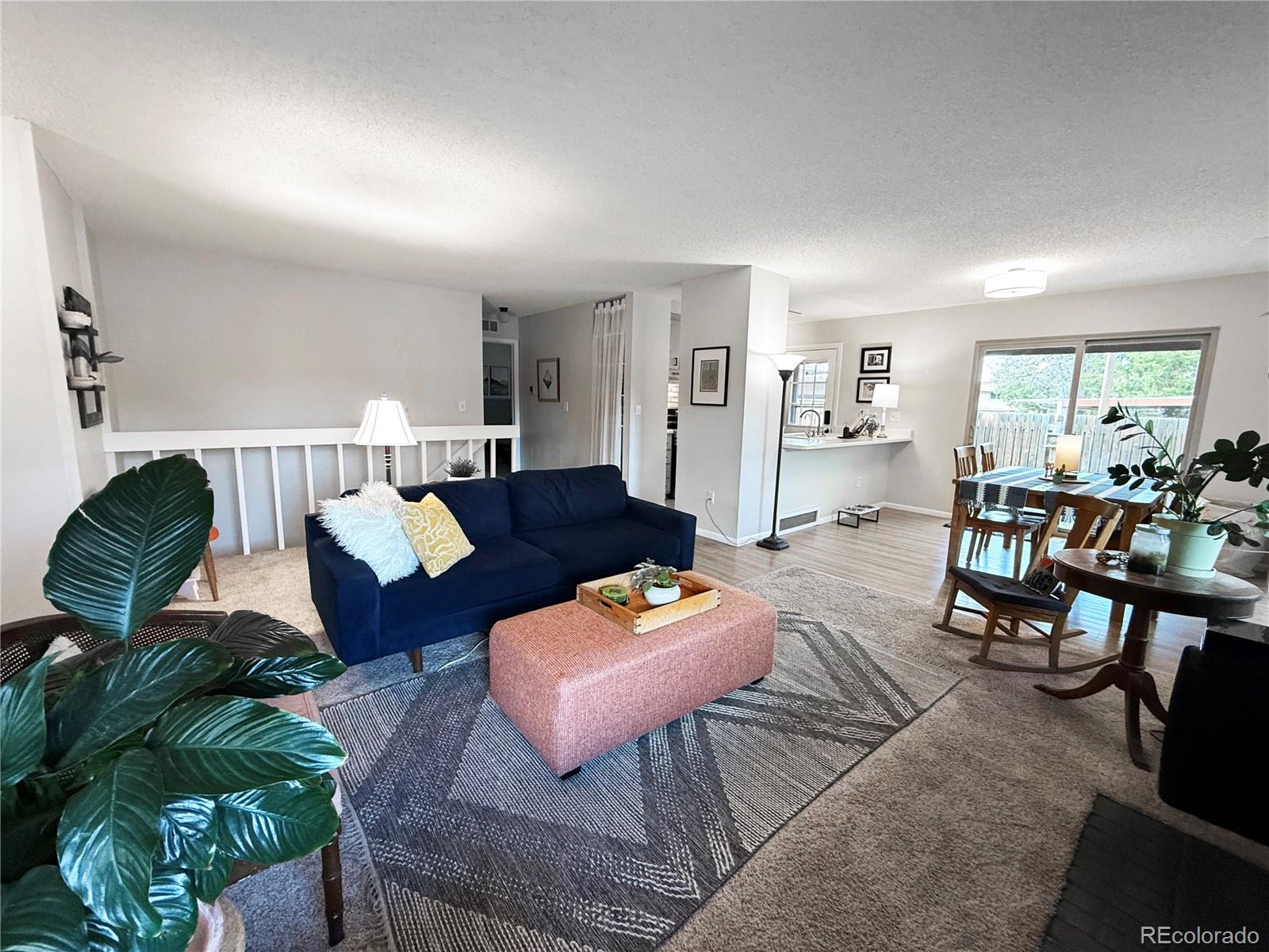 MLS Image #6 for 15062 e jarvis place ,aurora, Colorado