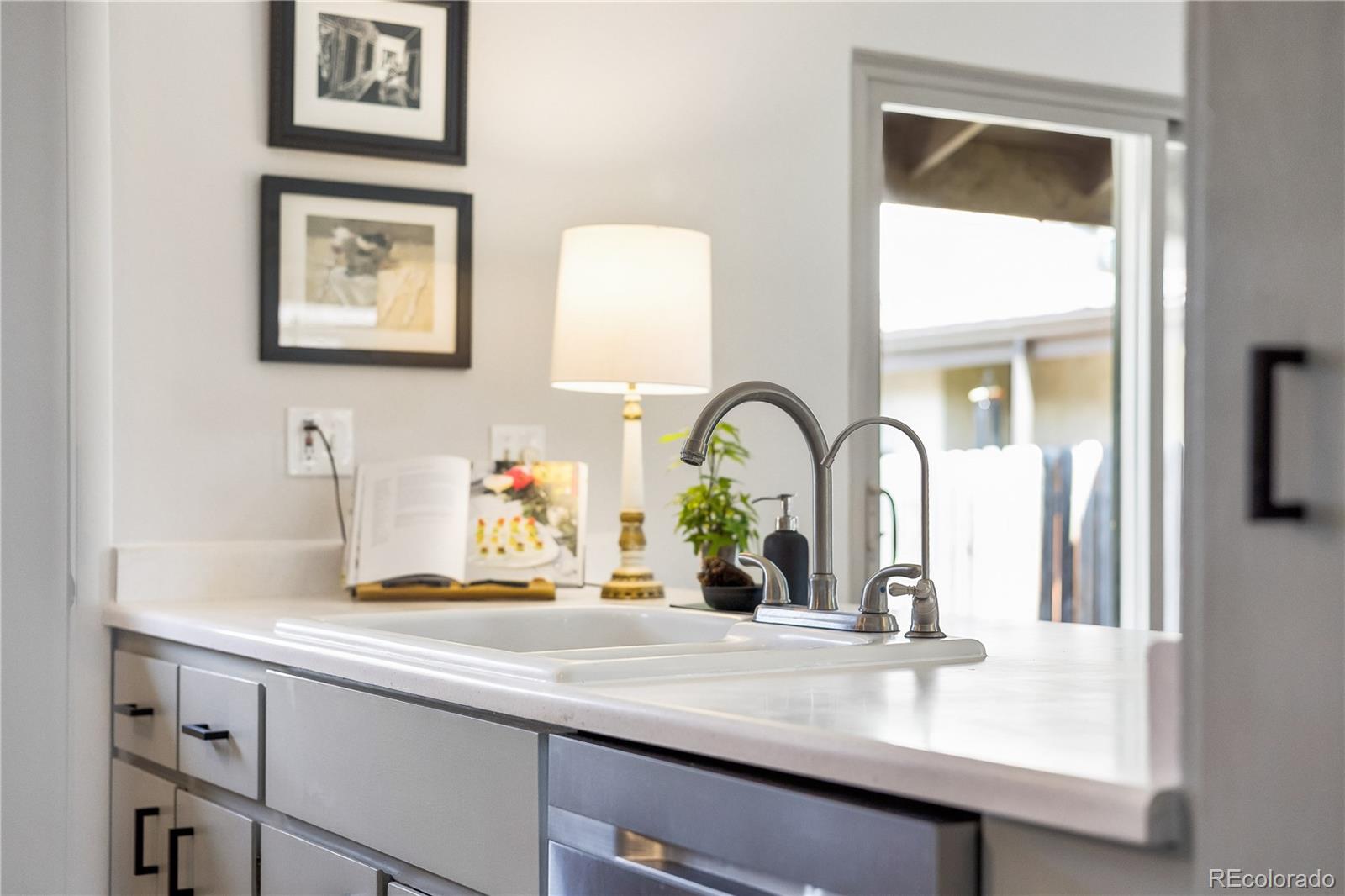MLS Image #7 for 15062 e jarvis place ,aurora, Colorado