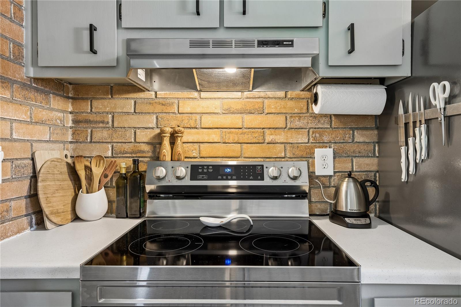 MLS Image #8 for 15062 e jarvis place ,aurora, Colorado