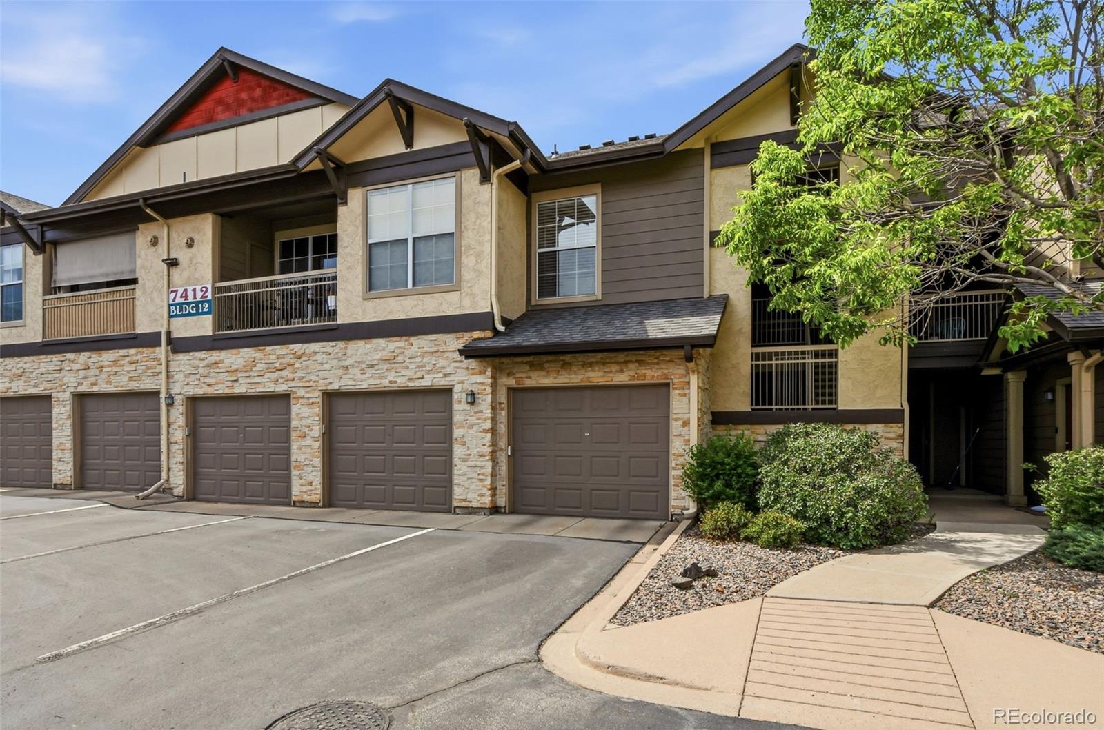 MLS Image #0 for 7412 s quail circle,littleton, Colorado
