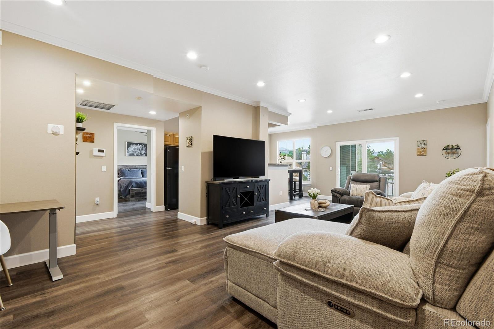MLS Image #1 for 7412 s quail circle,littleton, Colorado