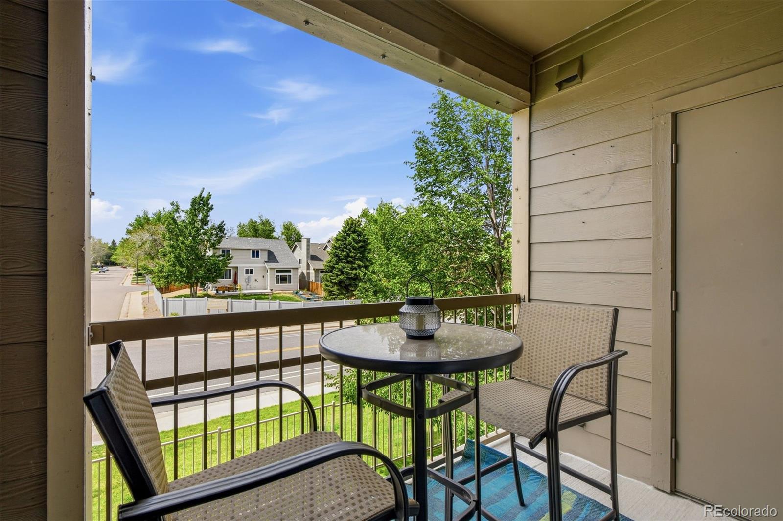 MLS Image #10 for 7412 s quail circle,littleton, Colorado