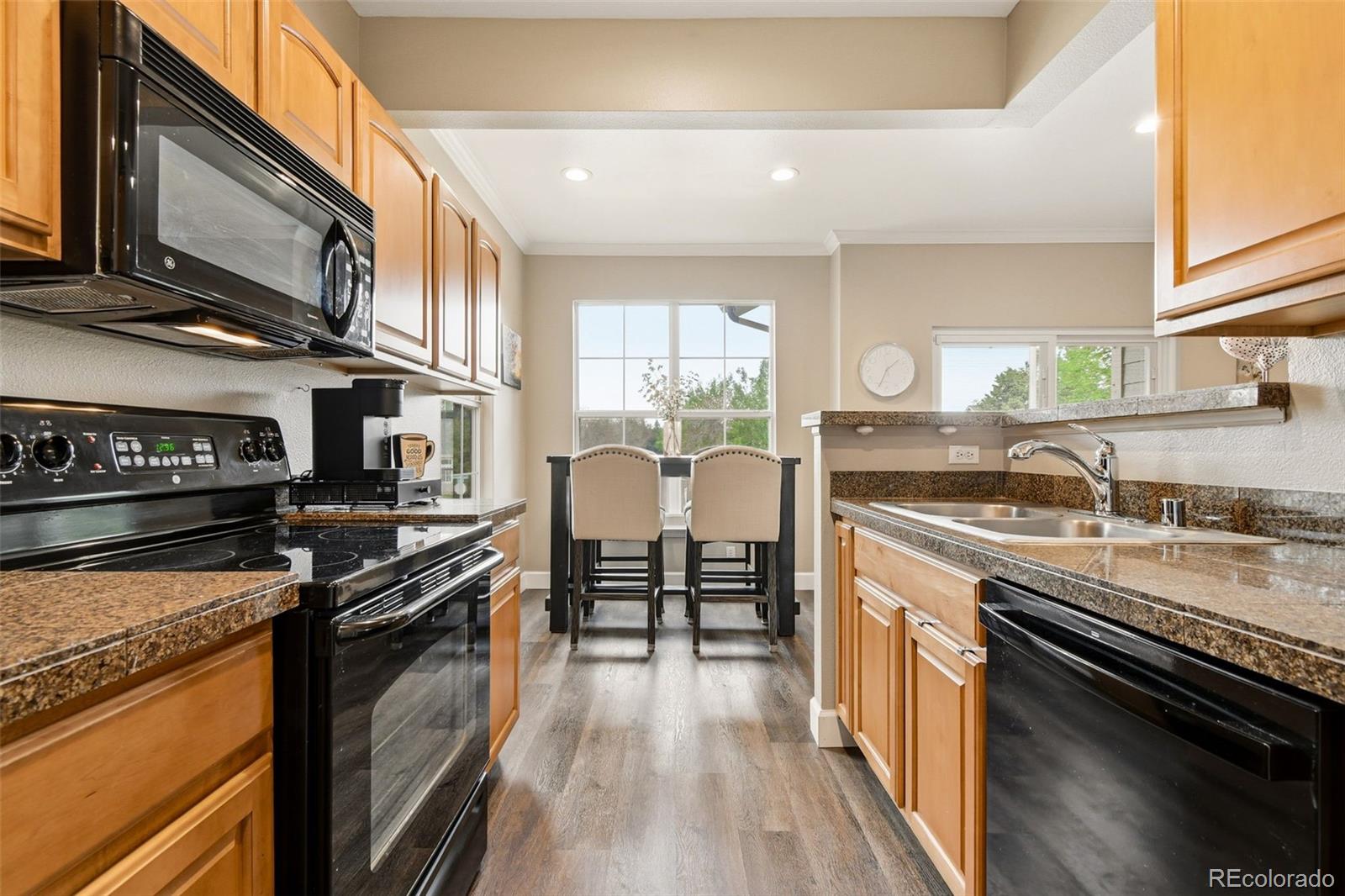 MLS Image #11 for 7412 s quail circle,littleton, Colorado