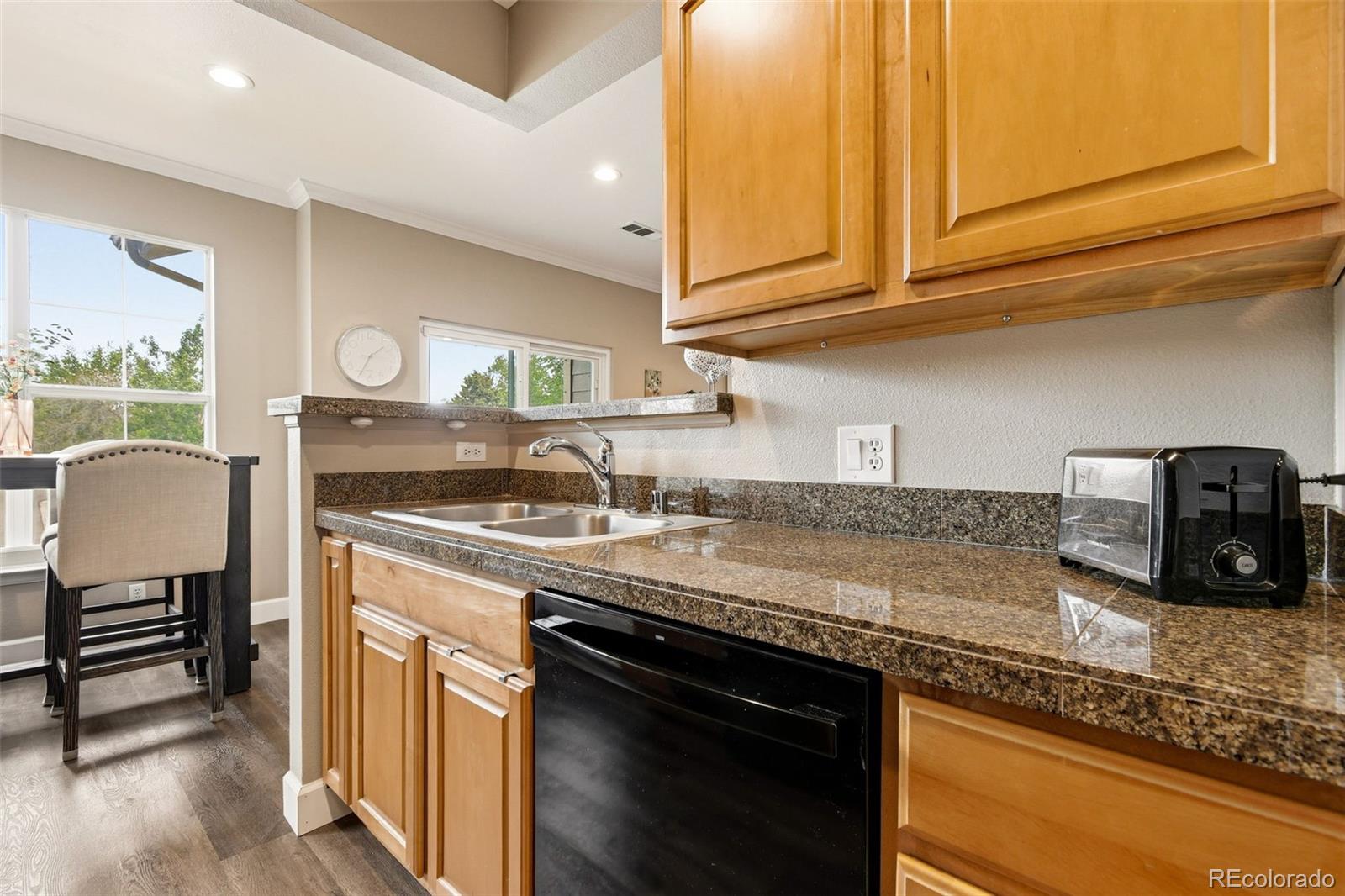 MLS Image #12 for 7412 s quail circle,littleton, Colorado