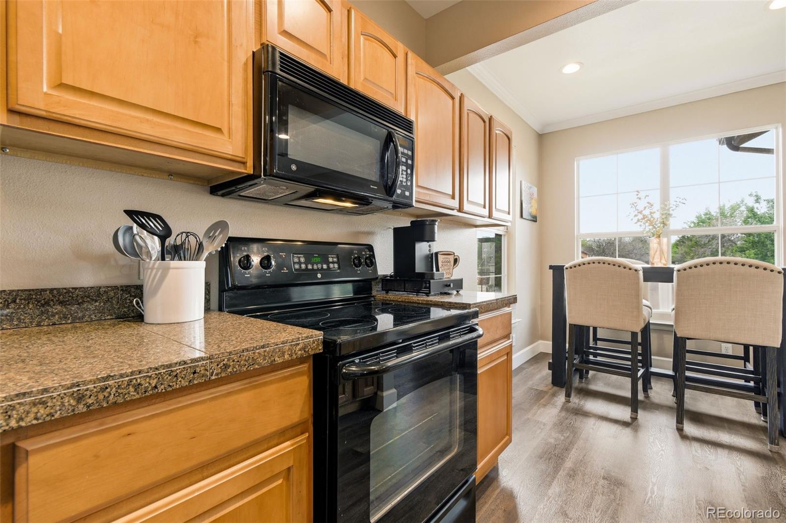 MLS Image #13 for 7412 s quail circle,littleton, Colorado