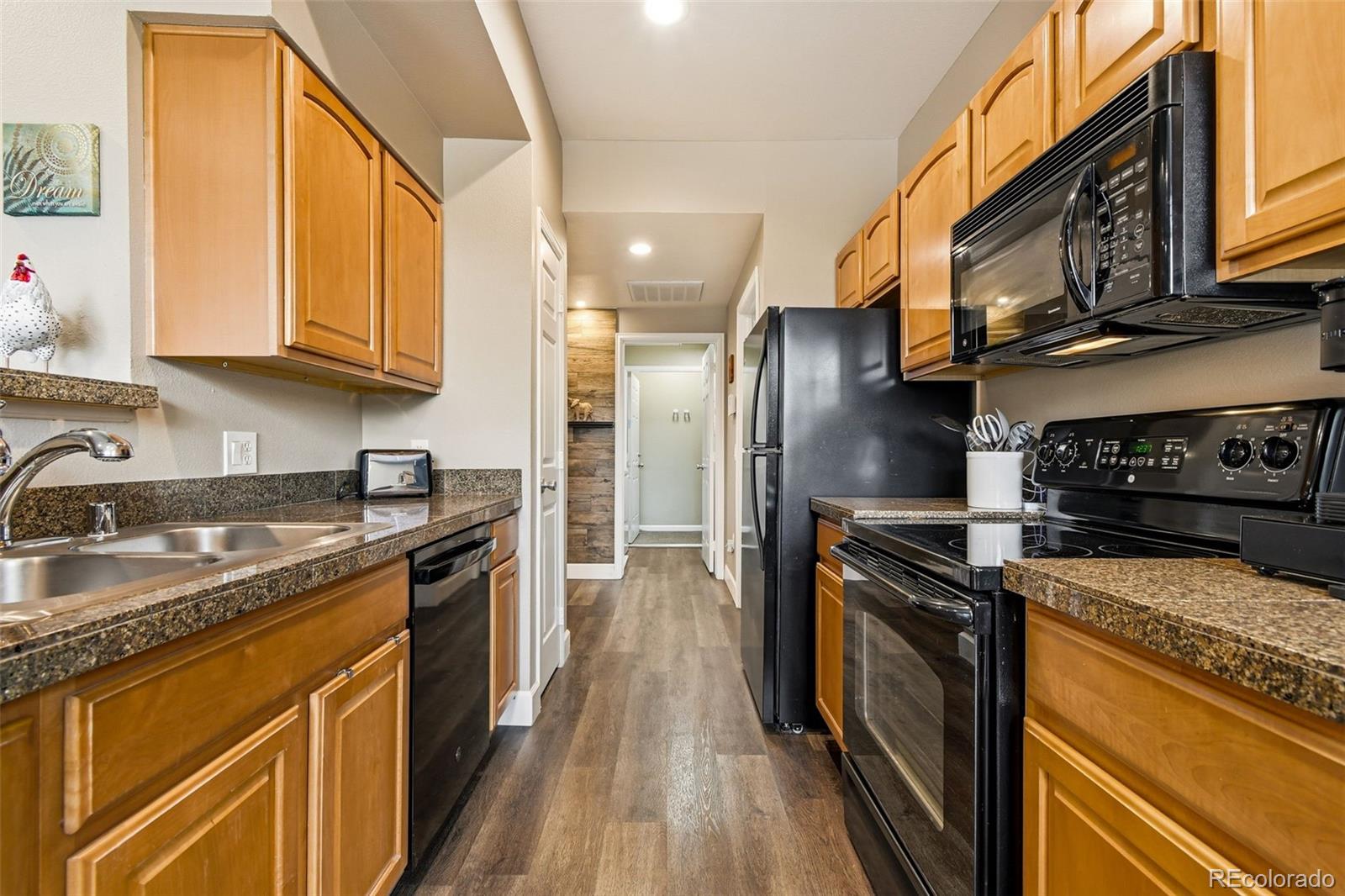 MLS Image #14 for 7412 s quail circle,littleton, Colorado