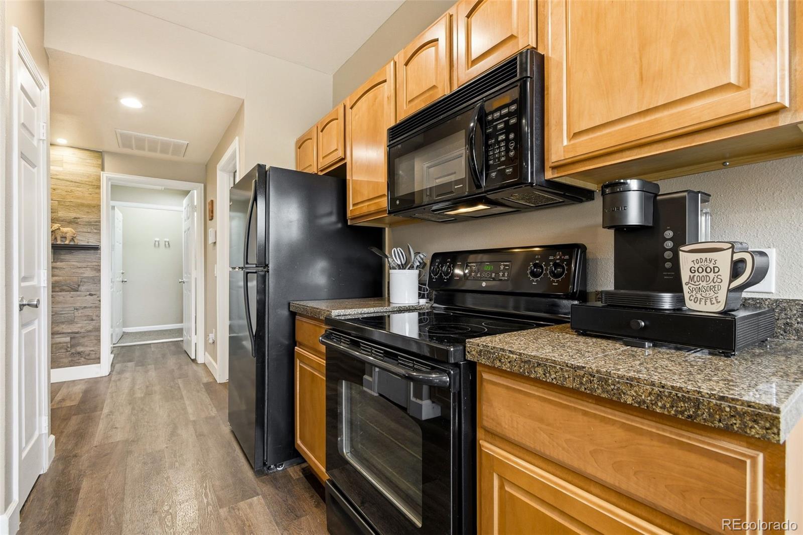 MLS Image #15 for 7412 s quail circle,littleton, Colorado