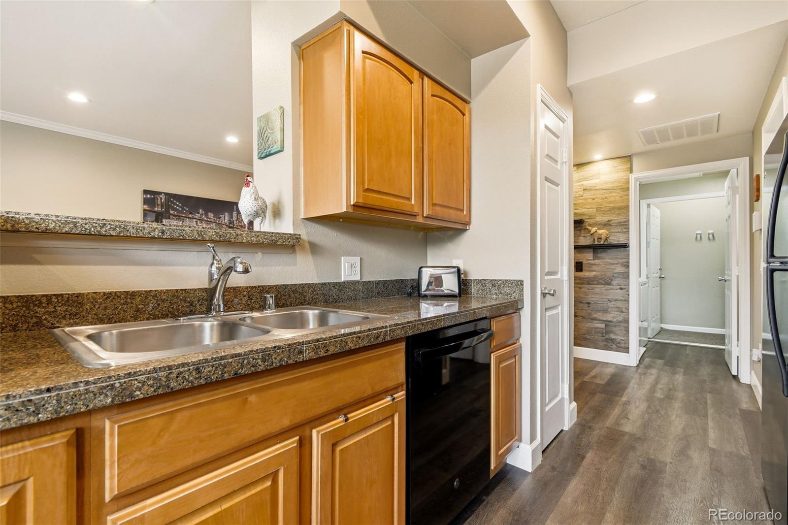 MLS Image #16 for 7412 s quail circle,littleton, Colorado