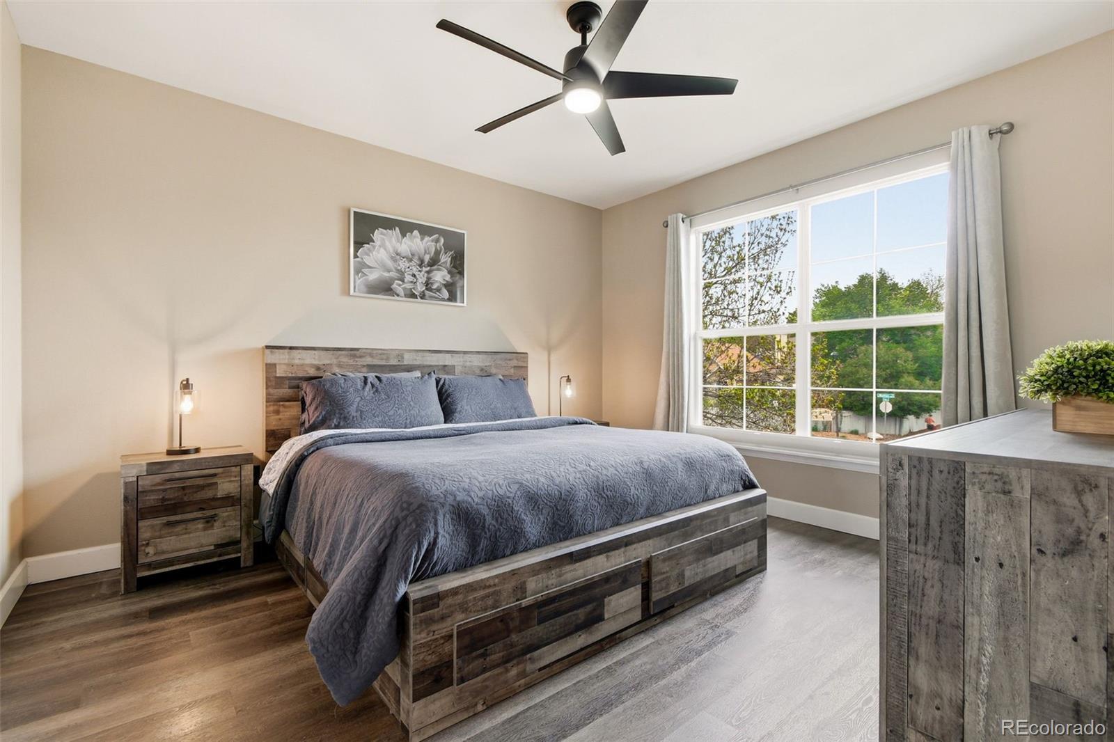 MLS Image #17 for 7412 s quail circle,littleton, Colorado