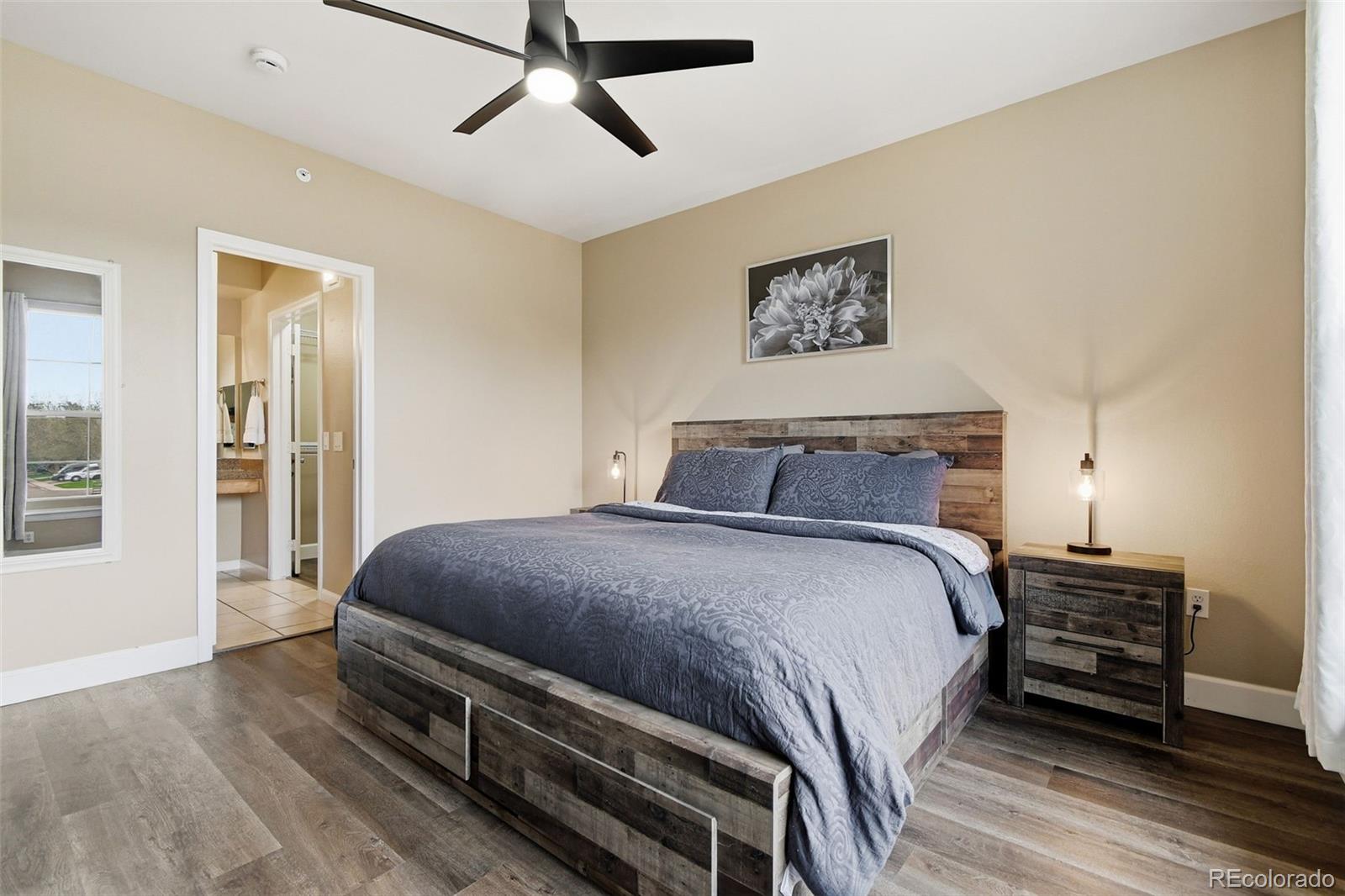 MLS Image #18 for 7412 s quail circle,littleton, Colorado