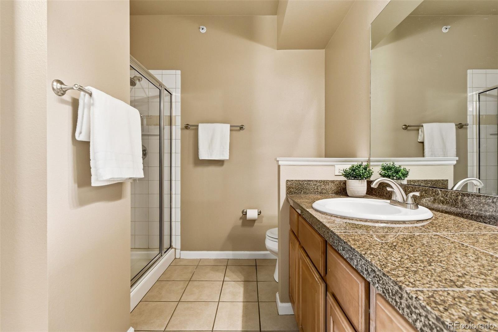 MLS Image #19 for 7412 s quail circle,littleton, Colorado