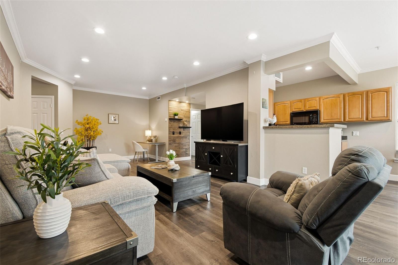 MLS Image #2 for 7412 s quail circle,littleton, Colorado