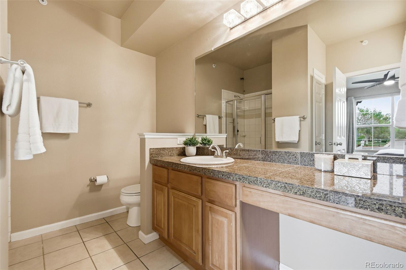 MLS Image #20 for 7412 s quail circle,littleton, Colorado