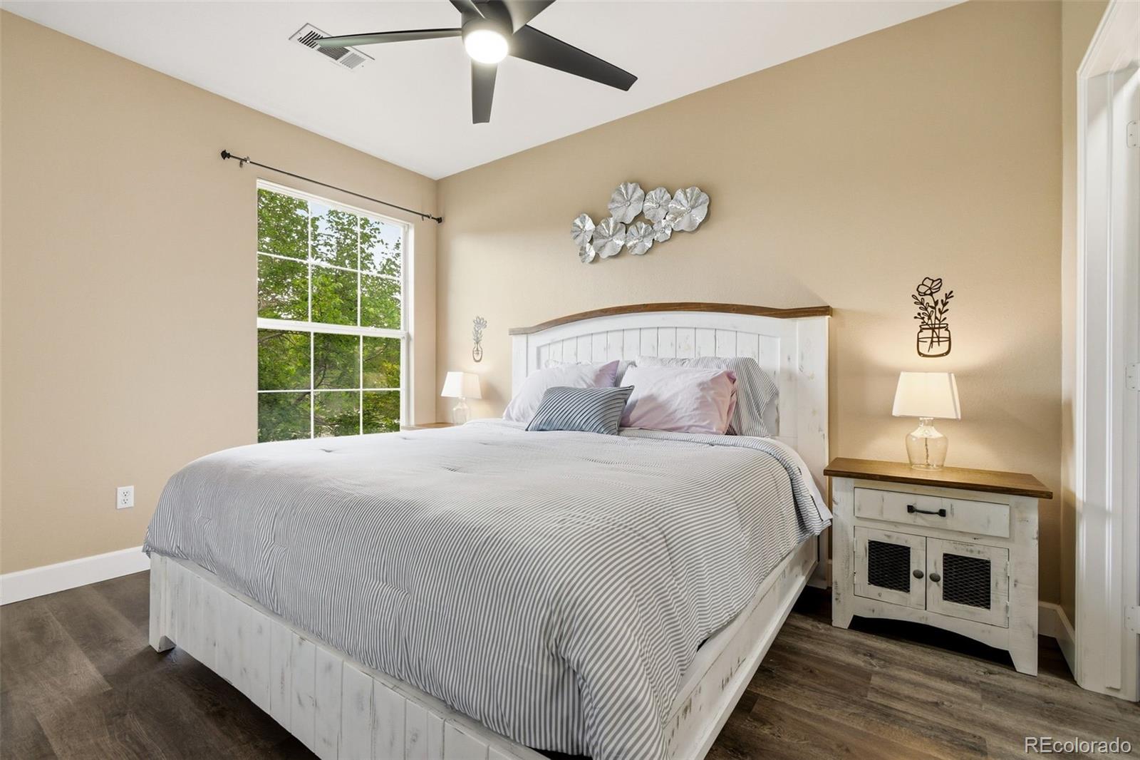 MLS Image #21 for 7412 s quail circle,littleton, Colorado
