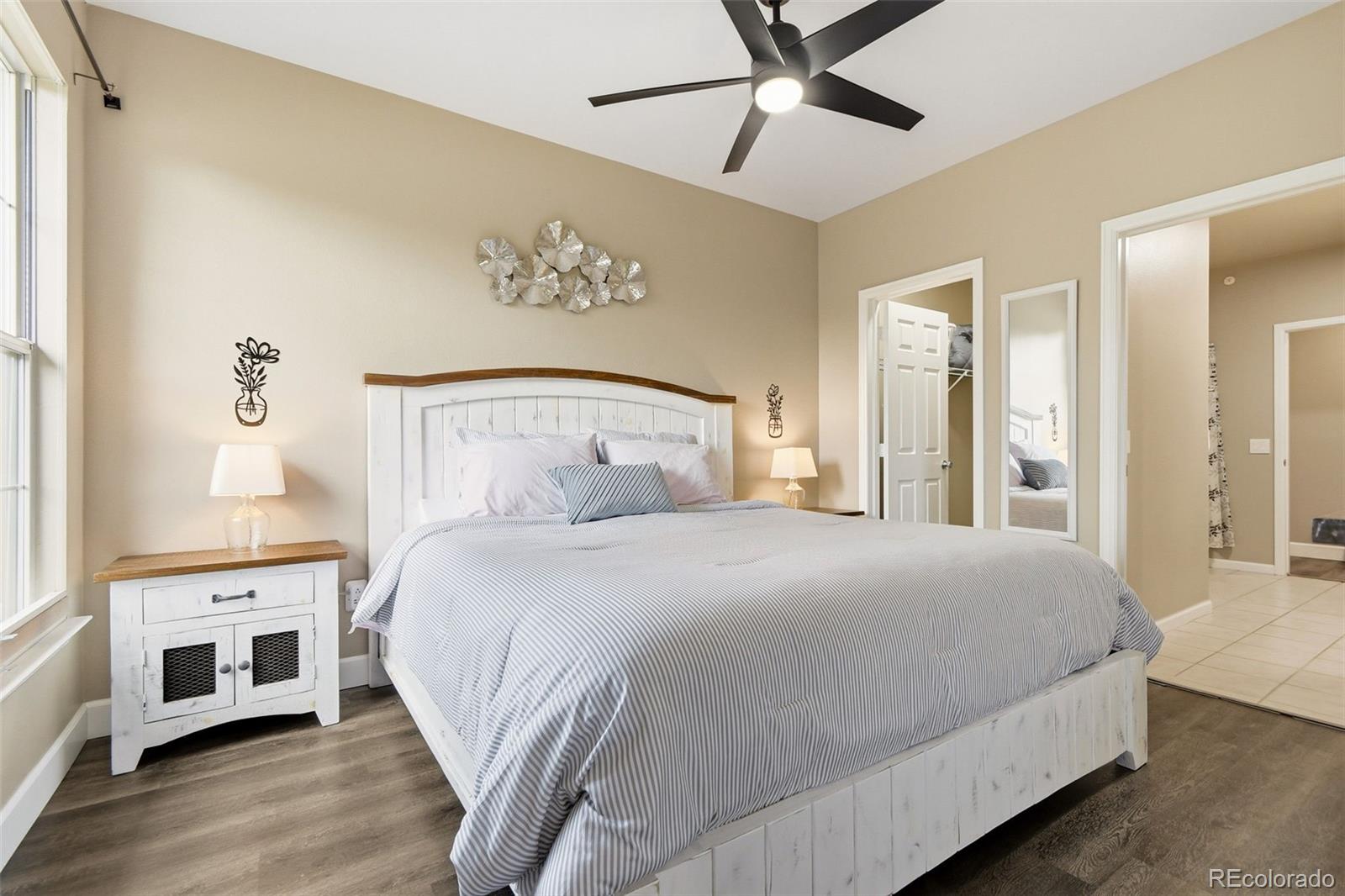 MLS Image #22 for 7412 s quail circle,littleton, Colorado