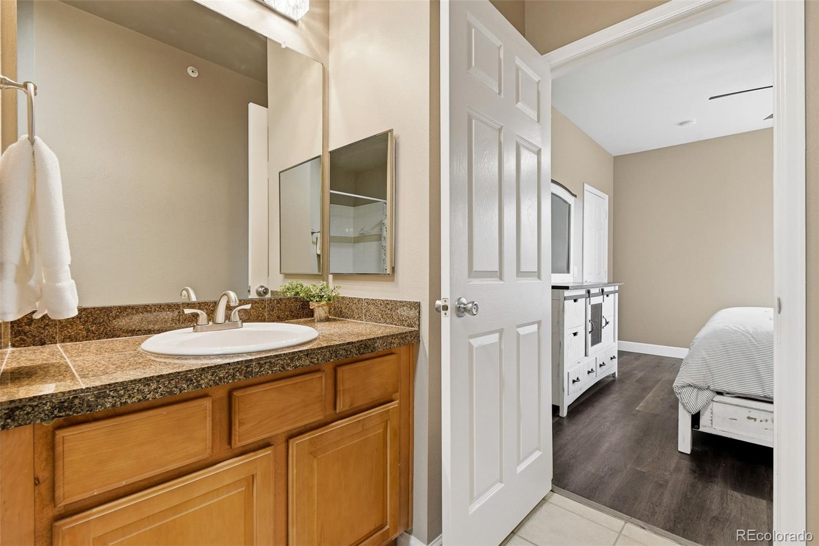 MLS Image #23 for 7412 s quail circle,littleton, Colorado