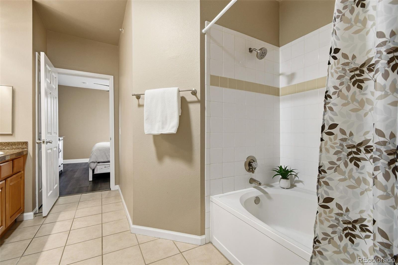 MLS Image #24 for 7412 s quail circle,littleton, Colorado