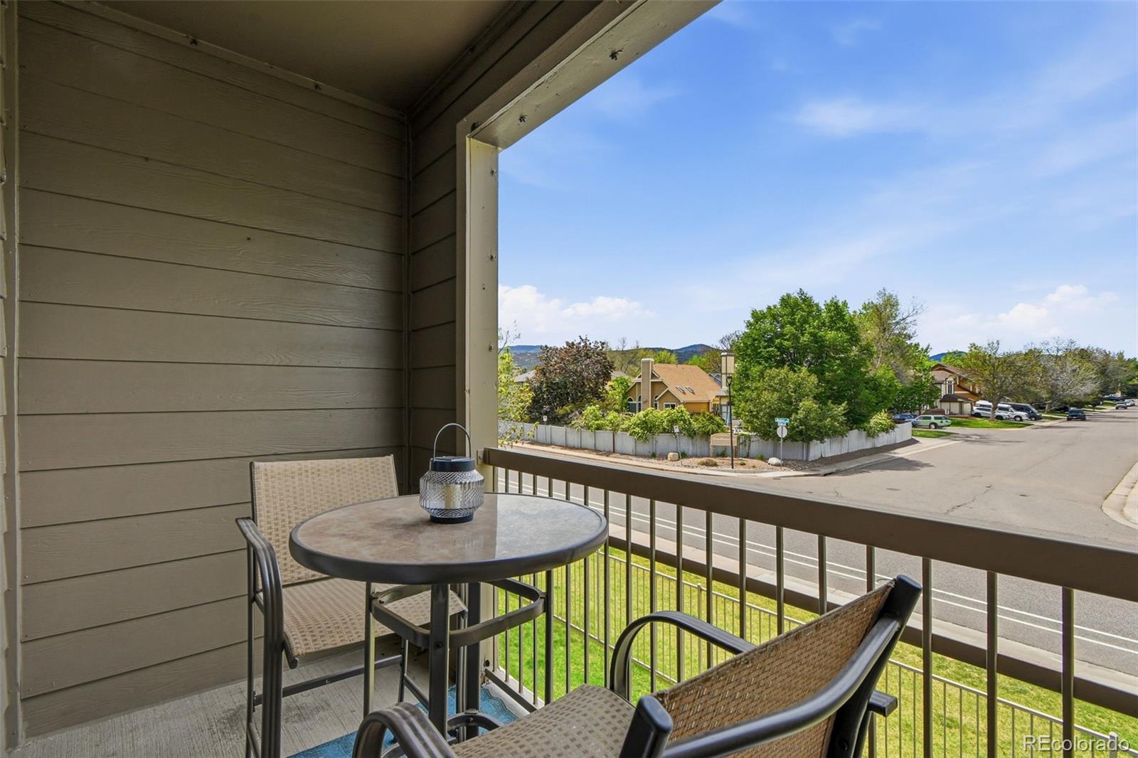 MLS Image #25 for 7412 s quail circle,littleton, Colorado