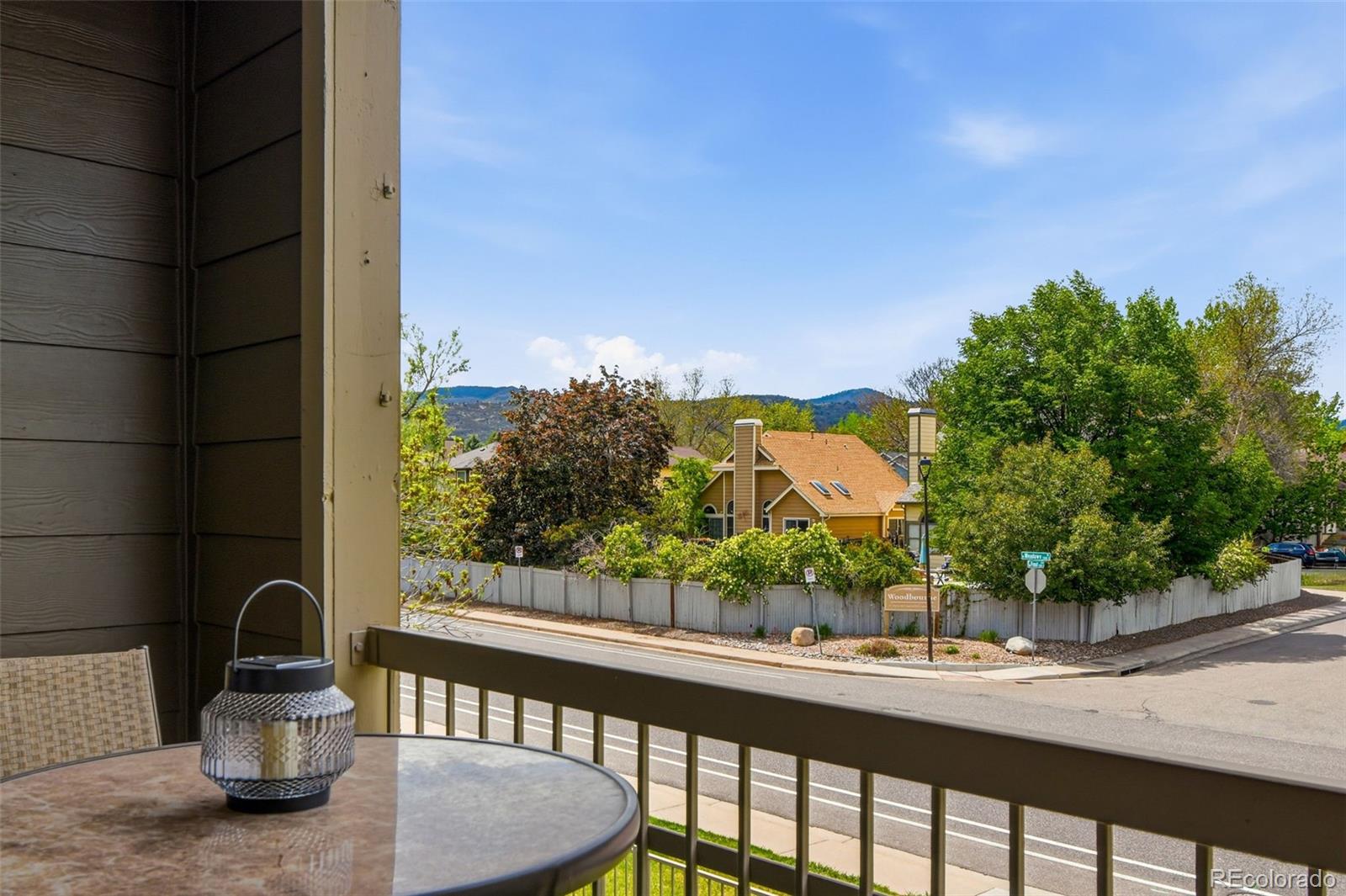 MLS Image #26 for 7412 s quail circle,littleton, Colorado