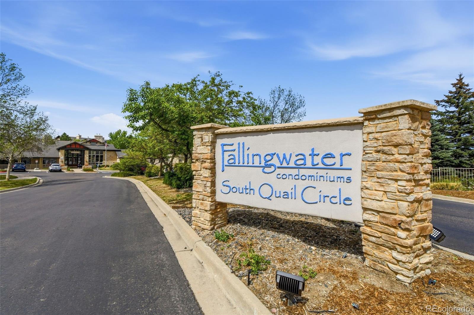 MLS Image #27 for 7412 s quail circle,littleton, Colorado