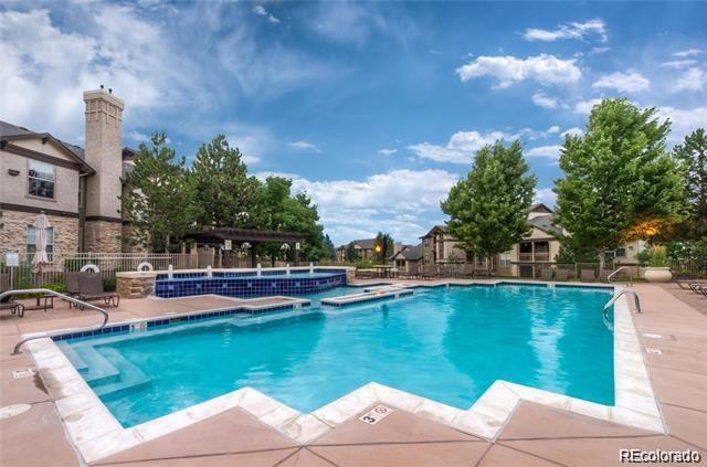 MLS Image #28 for 7412 s quail circle,littleton, Colorado