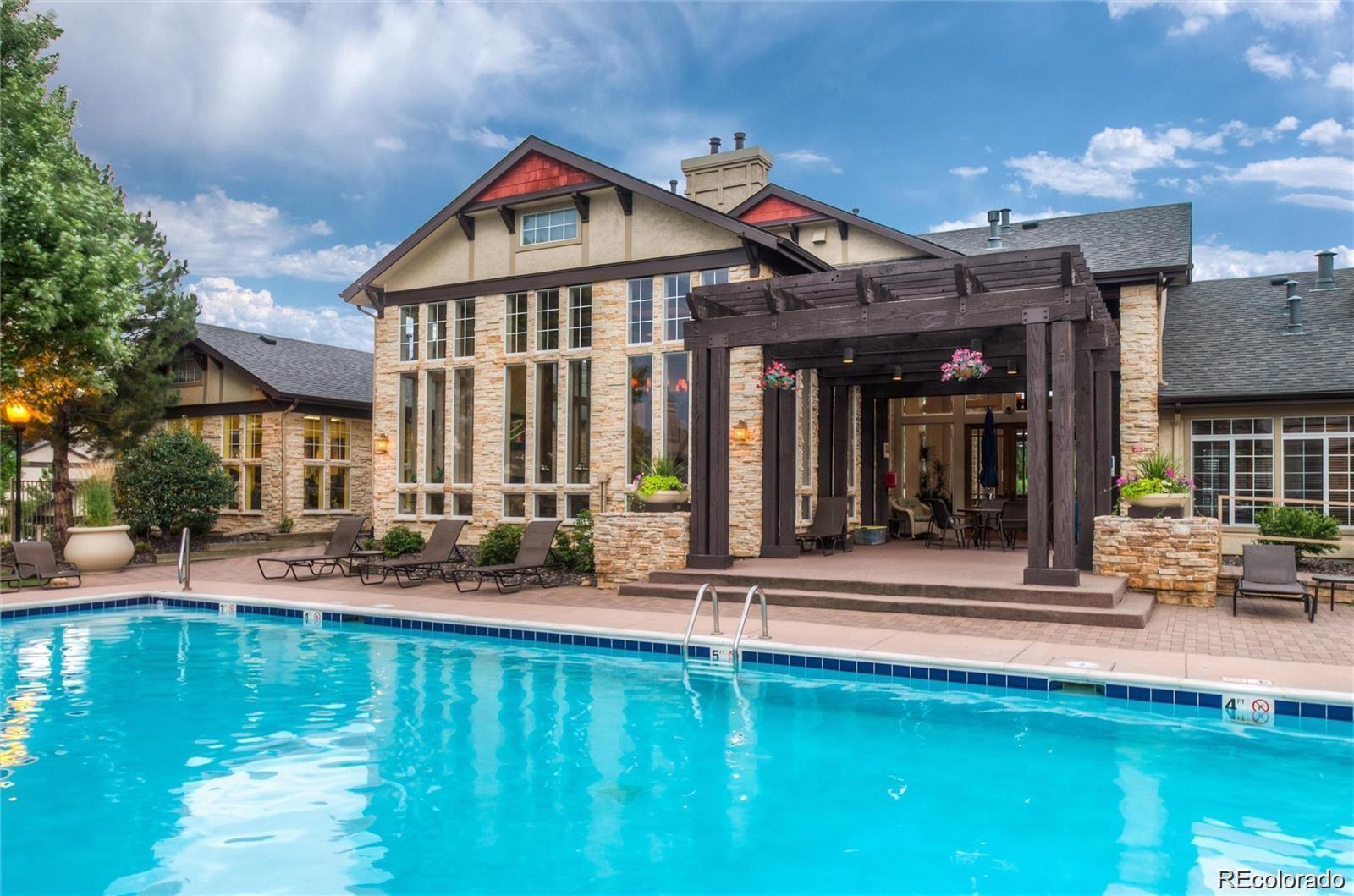 MLS Image #29 for 7412 s quail circle,littleton, Colorado