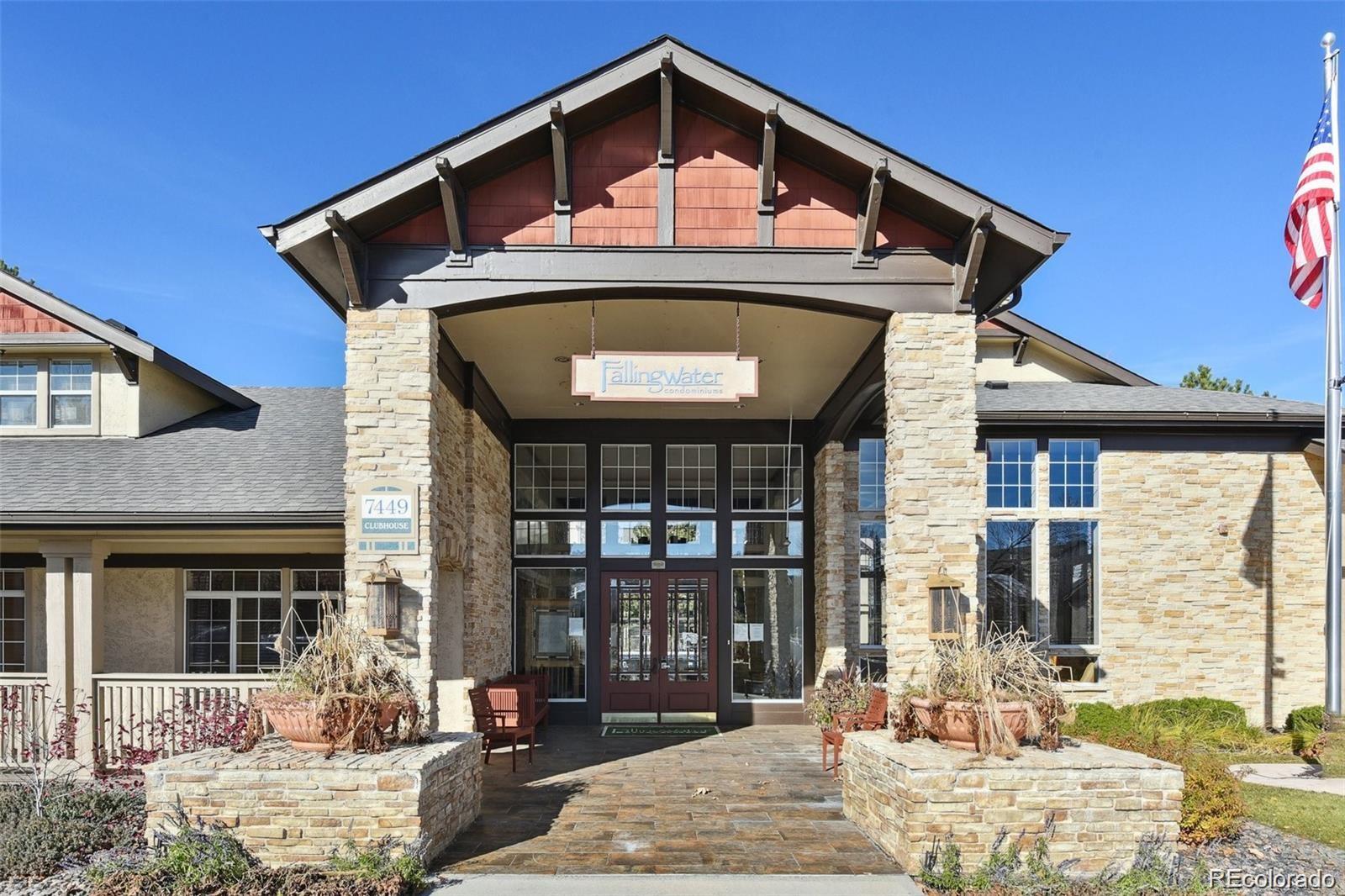 MLS Image #30 for 7412 s quail circle,littleton, Colorado