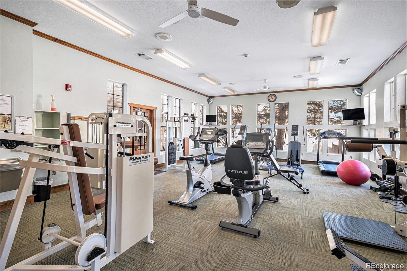 MLS Image #32 for 7412 s quail circle,littleton, Colorado