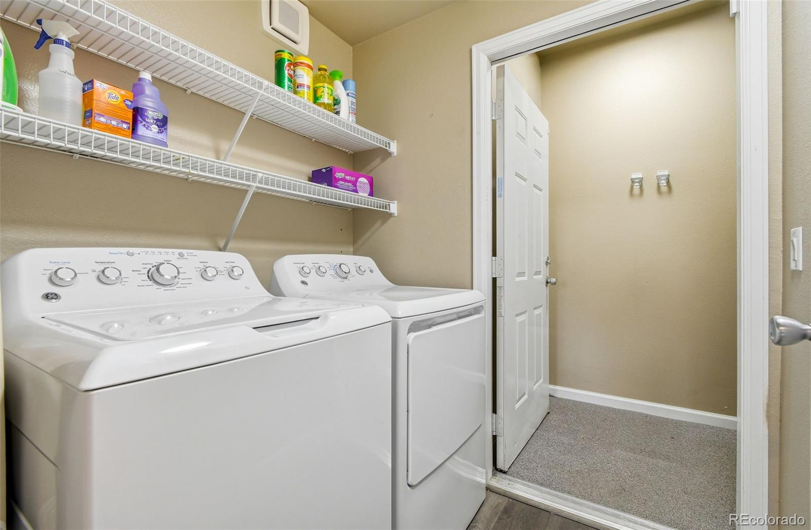 MLS Image #33 for 7412 s quail circle,littleton, Colorado