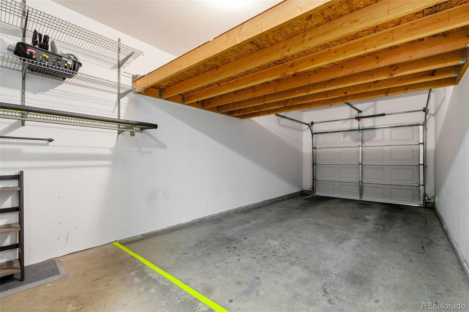 MLS Image #40 for 7412 s quail circle,littleton, Colorado