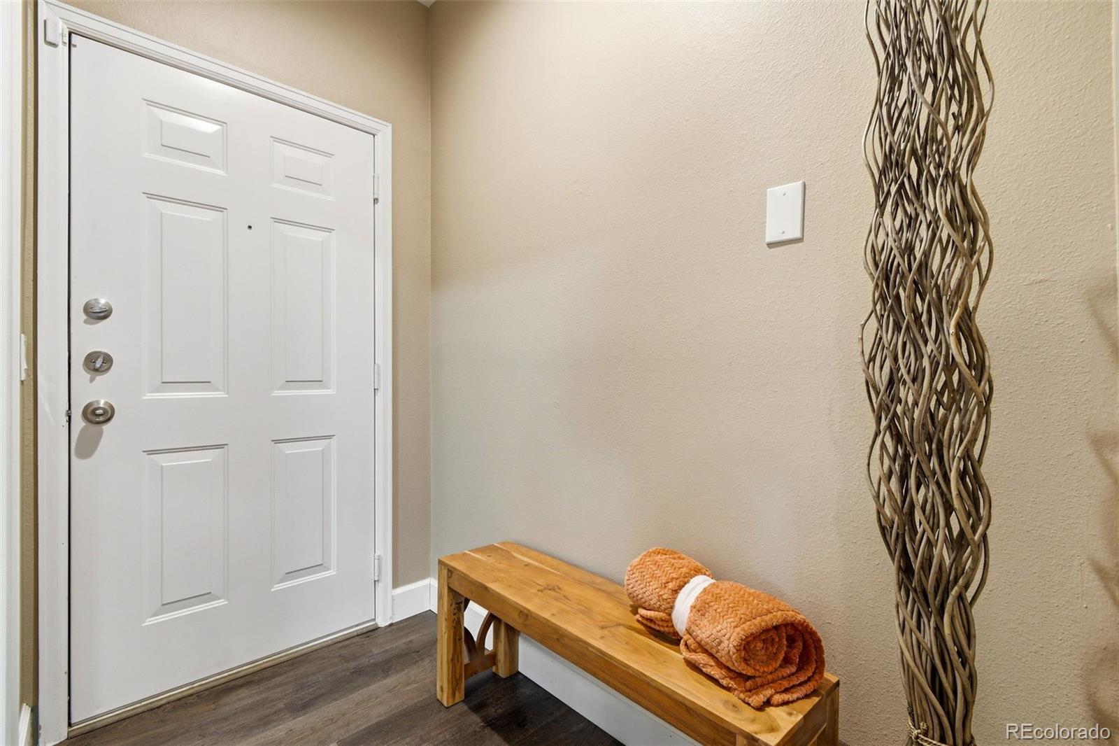 MLS Image #41 for 7412 s quail circle,littleton, Colorado