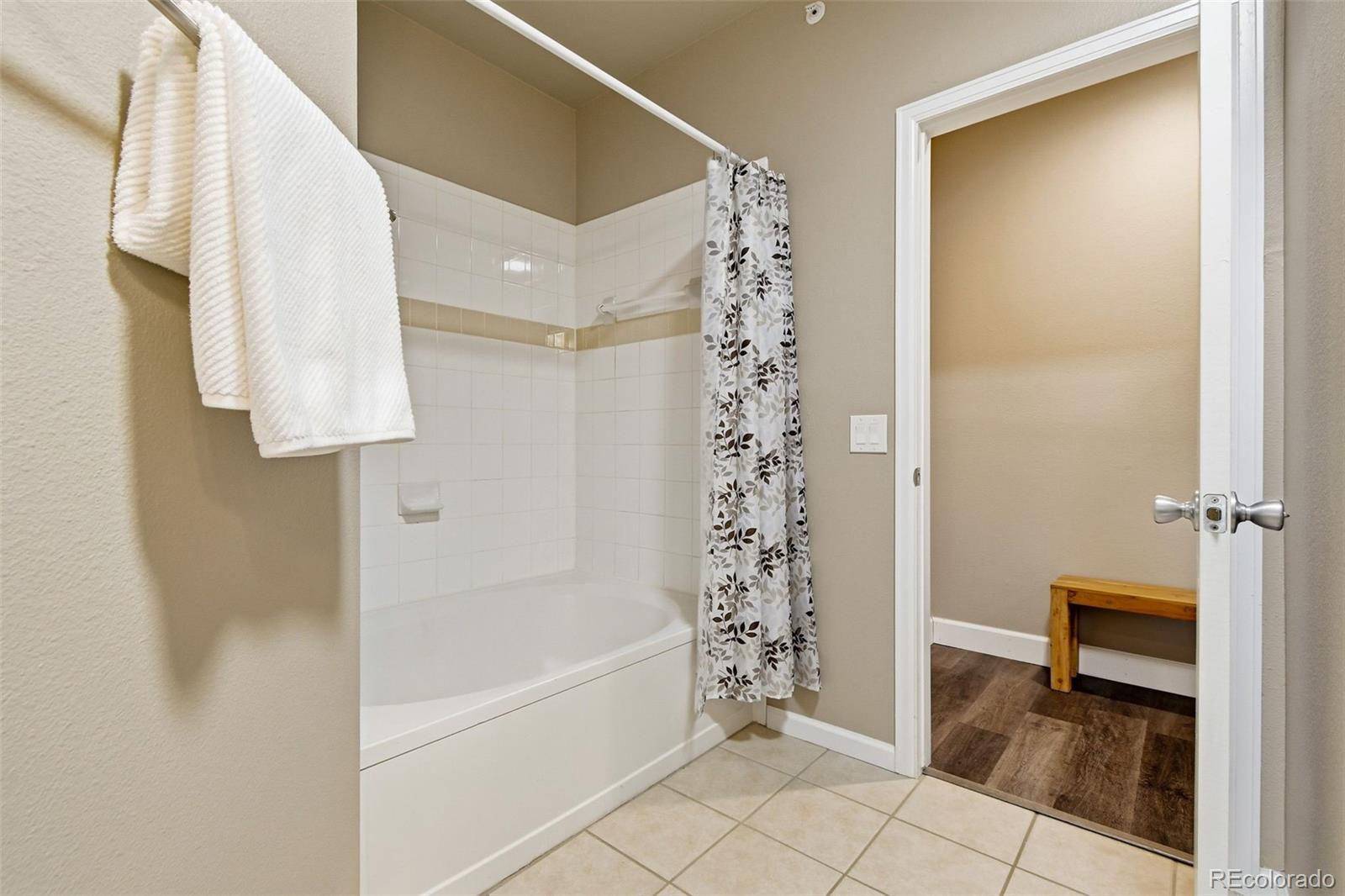 MLS Image #42 for 7412 s quail circle,littleton, Colorado