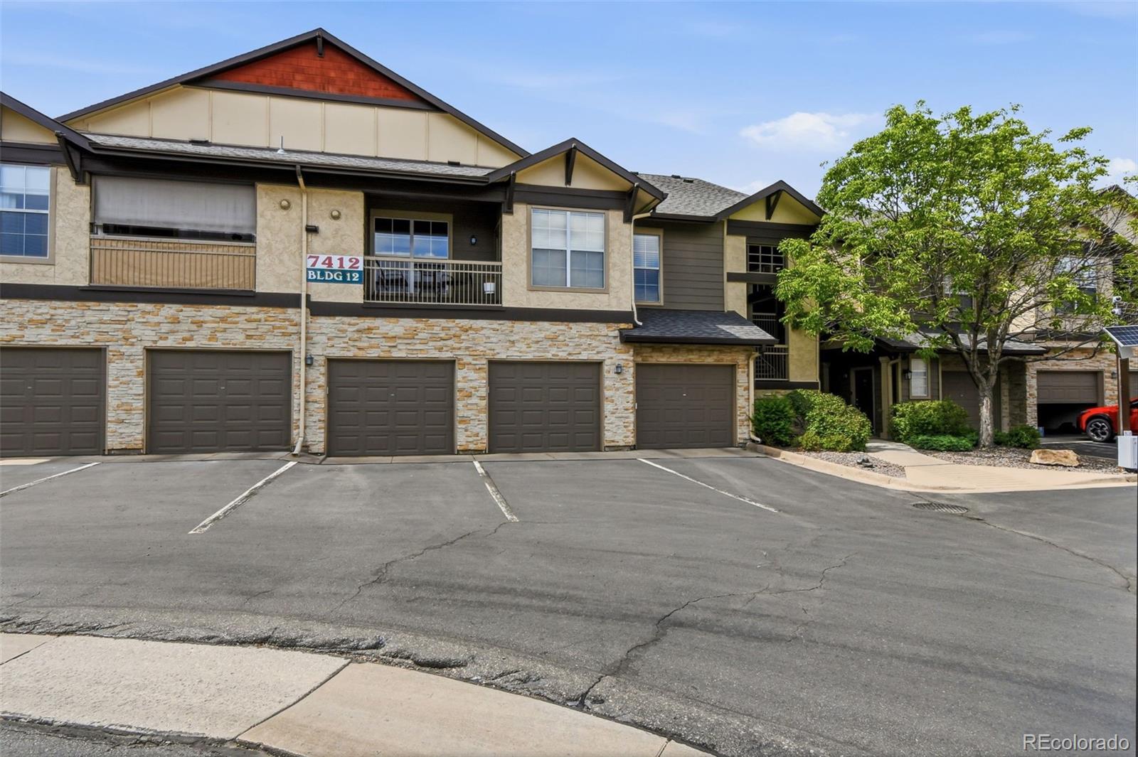 MLS Image #43 for 7412 s quail circle,littleton, Colorado