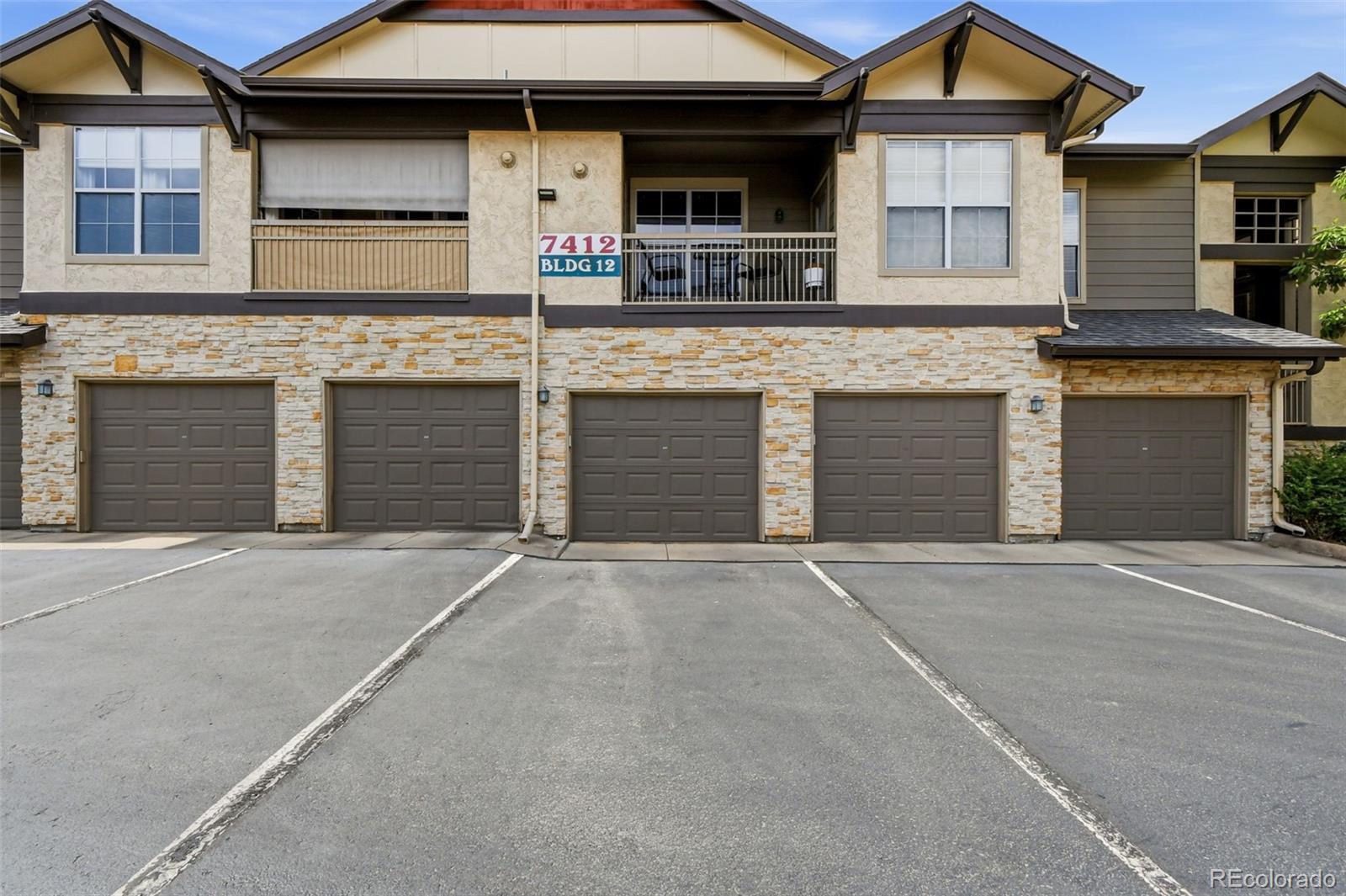 MLS Image #44 for 7412 s quail circle,littleton, Colorado