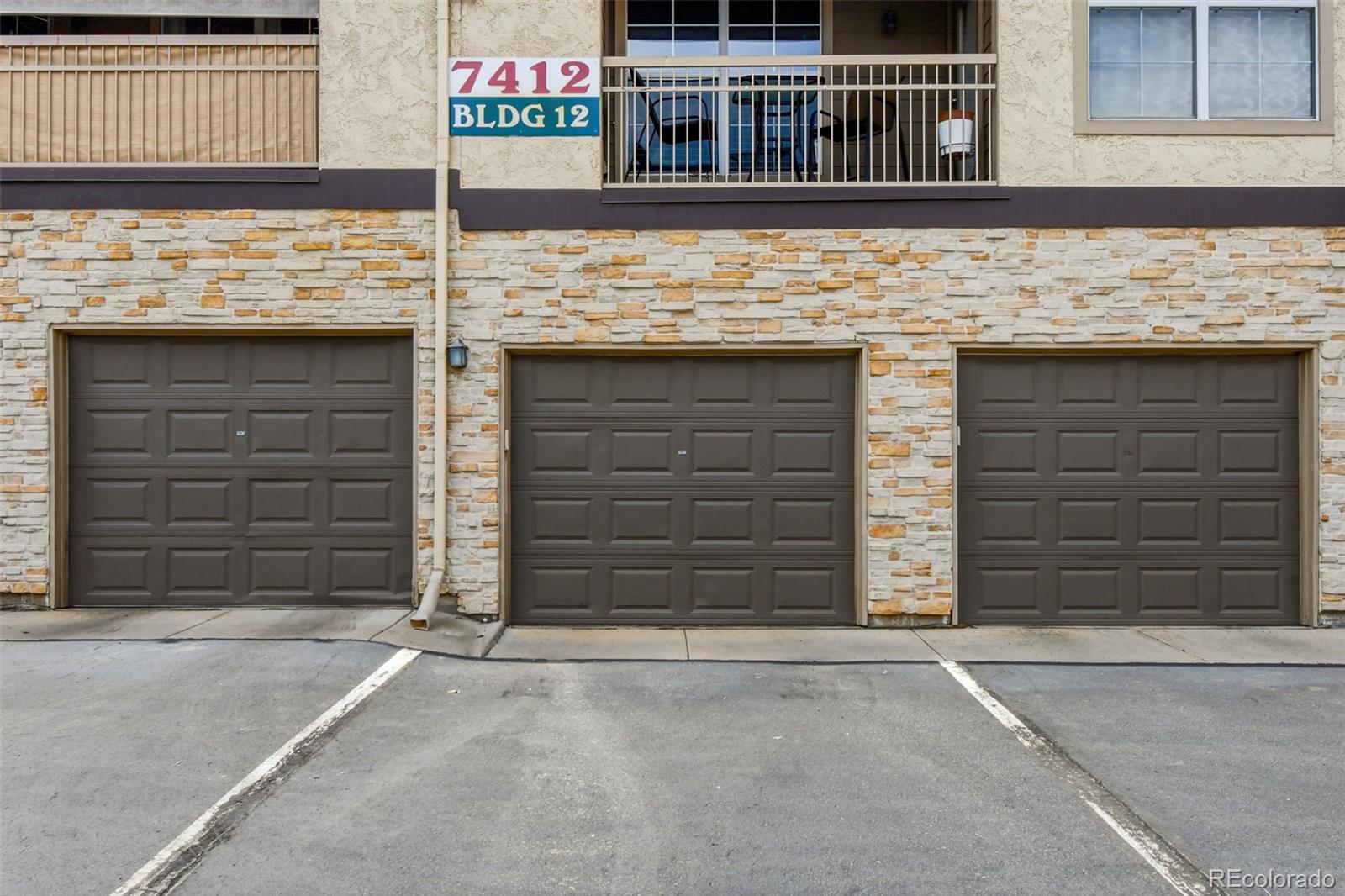 MLS Image #45 for 7412 s quail circle,littleton, Colorado
