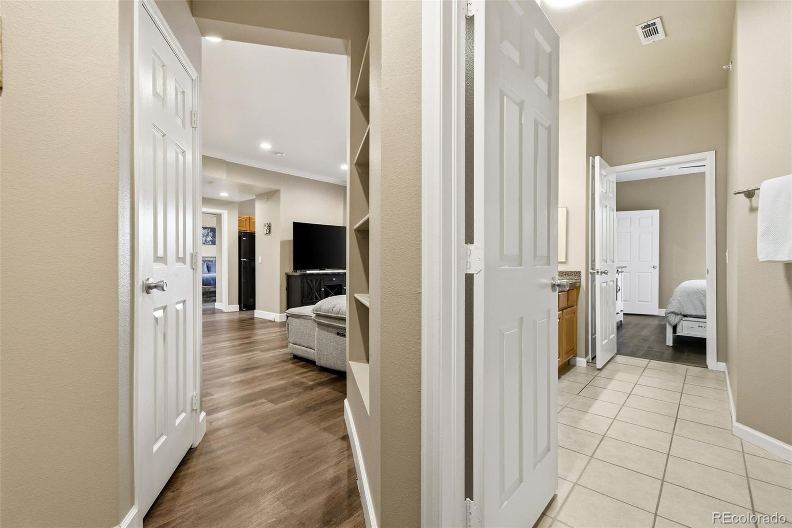 MLS Image #46 for 7412 s quail circle,littleton, Colorado