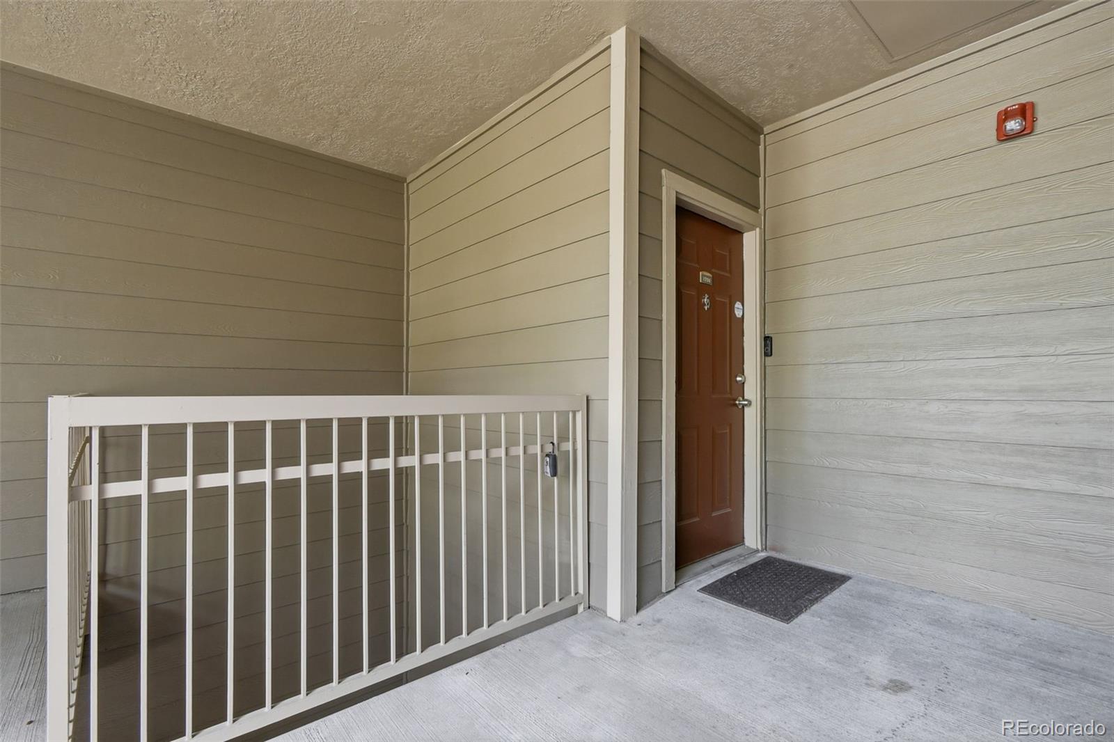 MLS Image #47 for 7412 s quail circle,littleton, Colorado