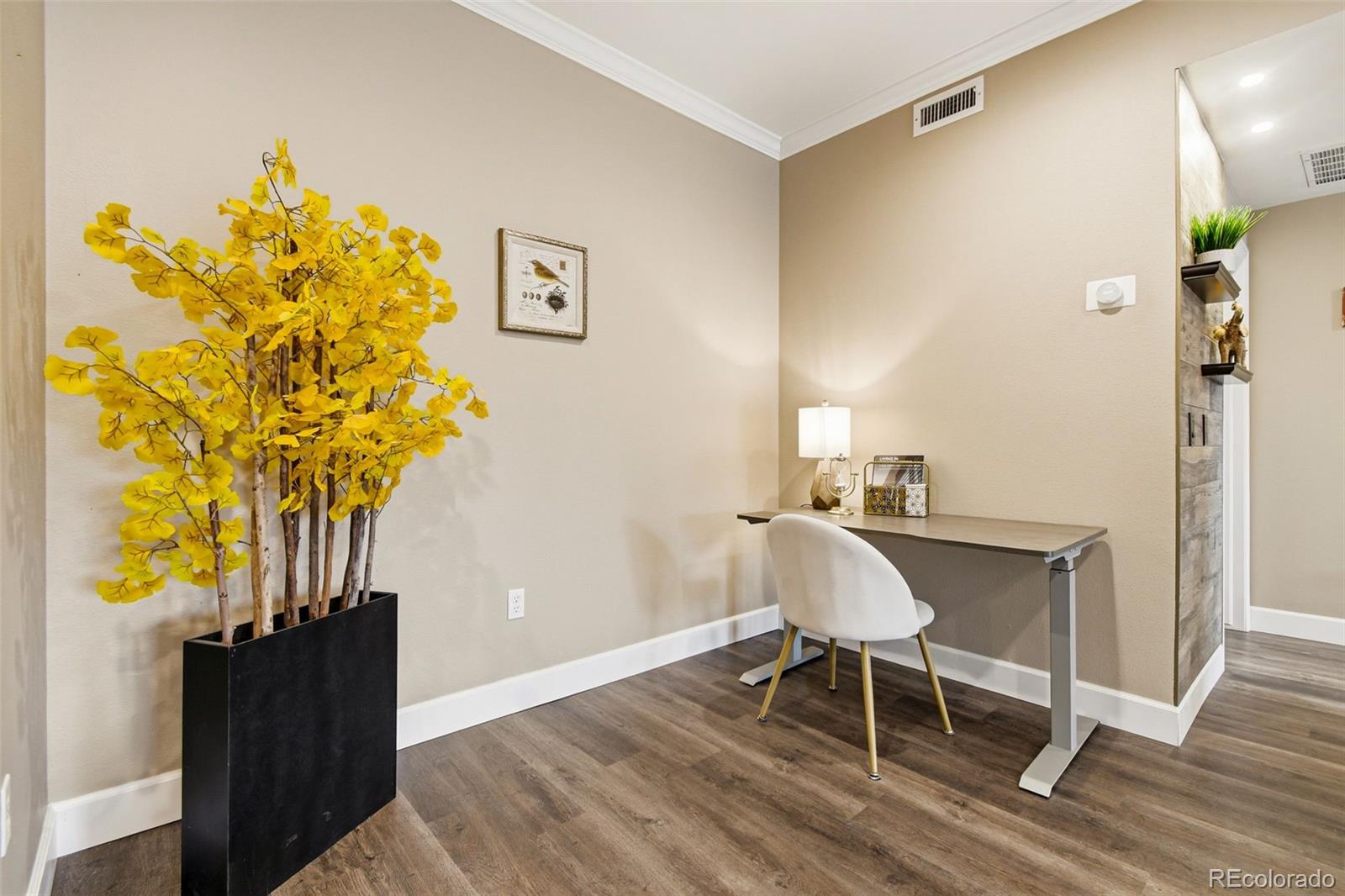 MLS Image #5 for 7412 s quail circle,littleton, Colorado