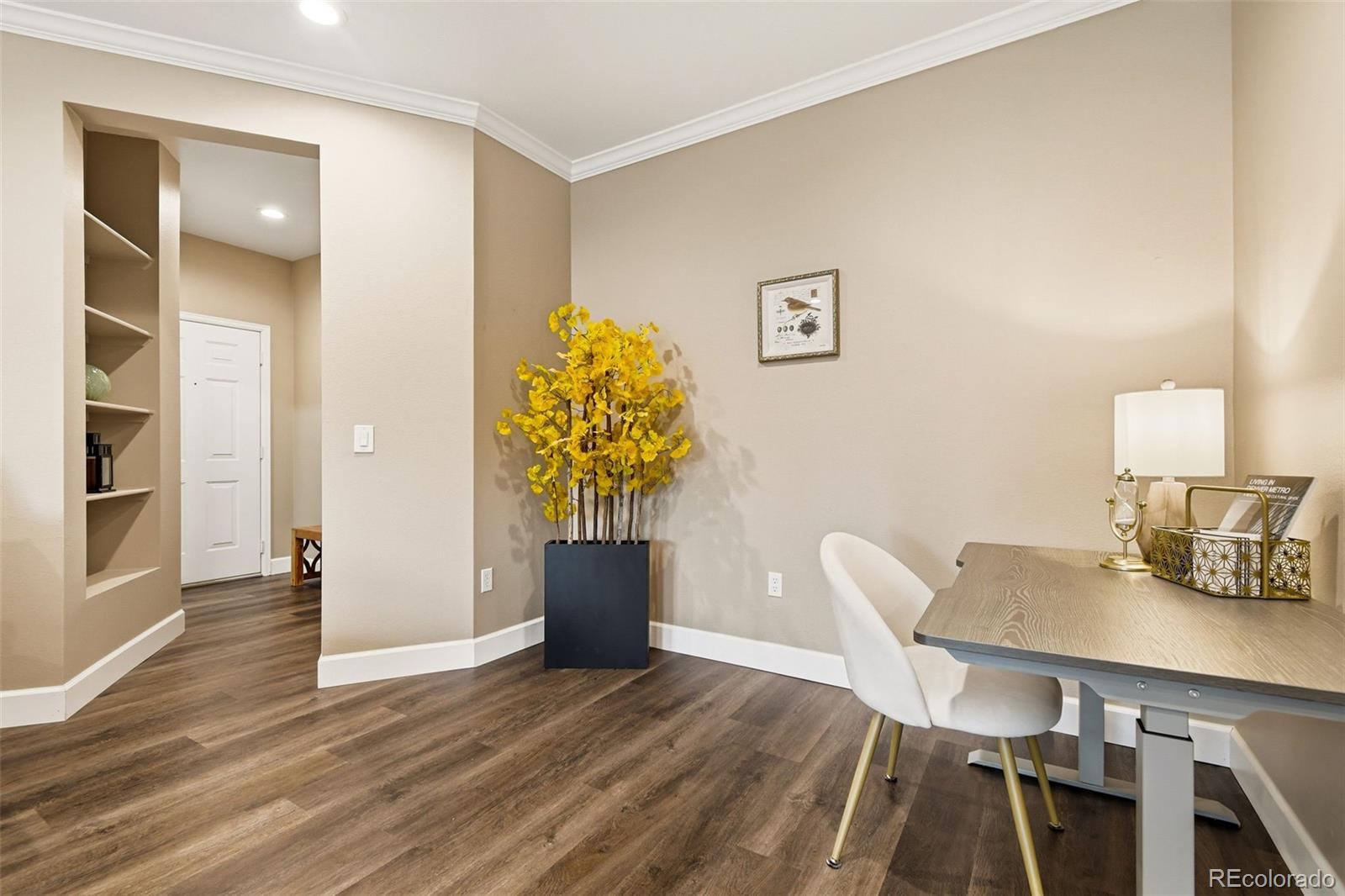 MLS Image #6 for 7412 s quail circle,littleton, Colorado