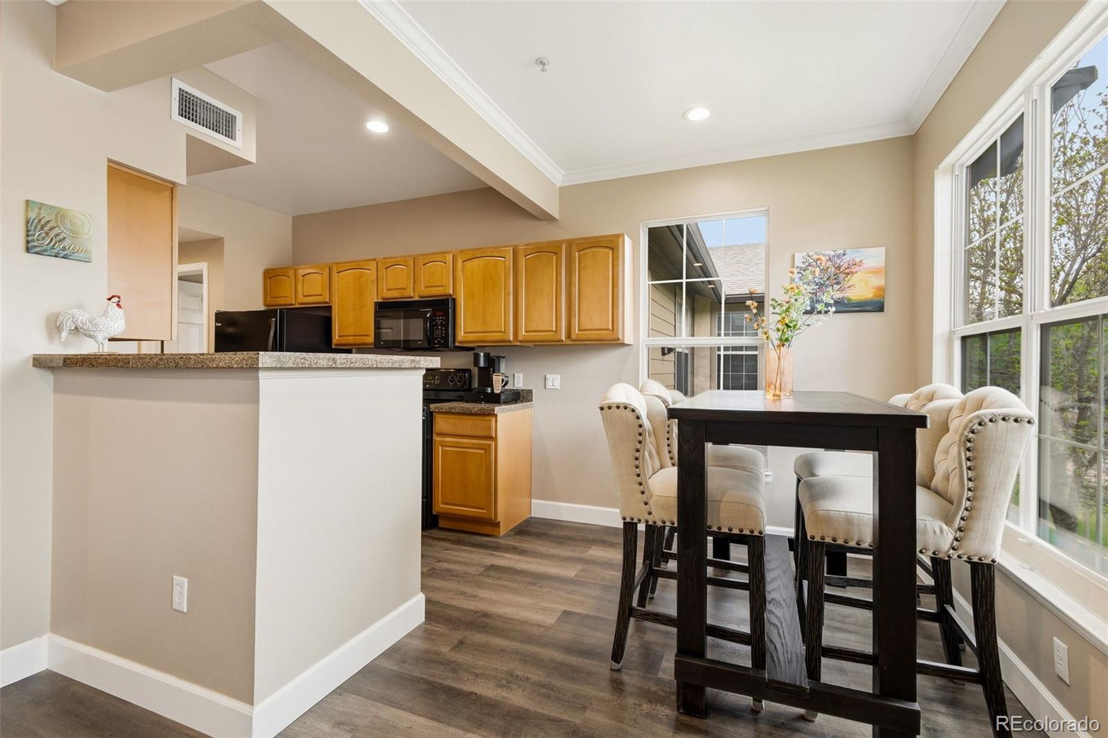 MLS Image #7 for 7412 s quail circle,littleton, Colorado
