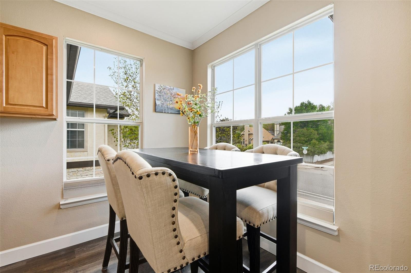 MLS Image #8 for 7412 s quail circle,littleton, Colorado