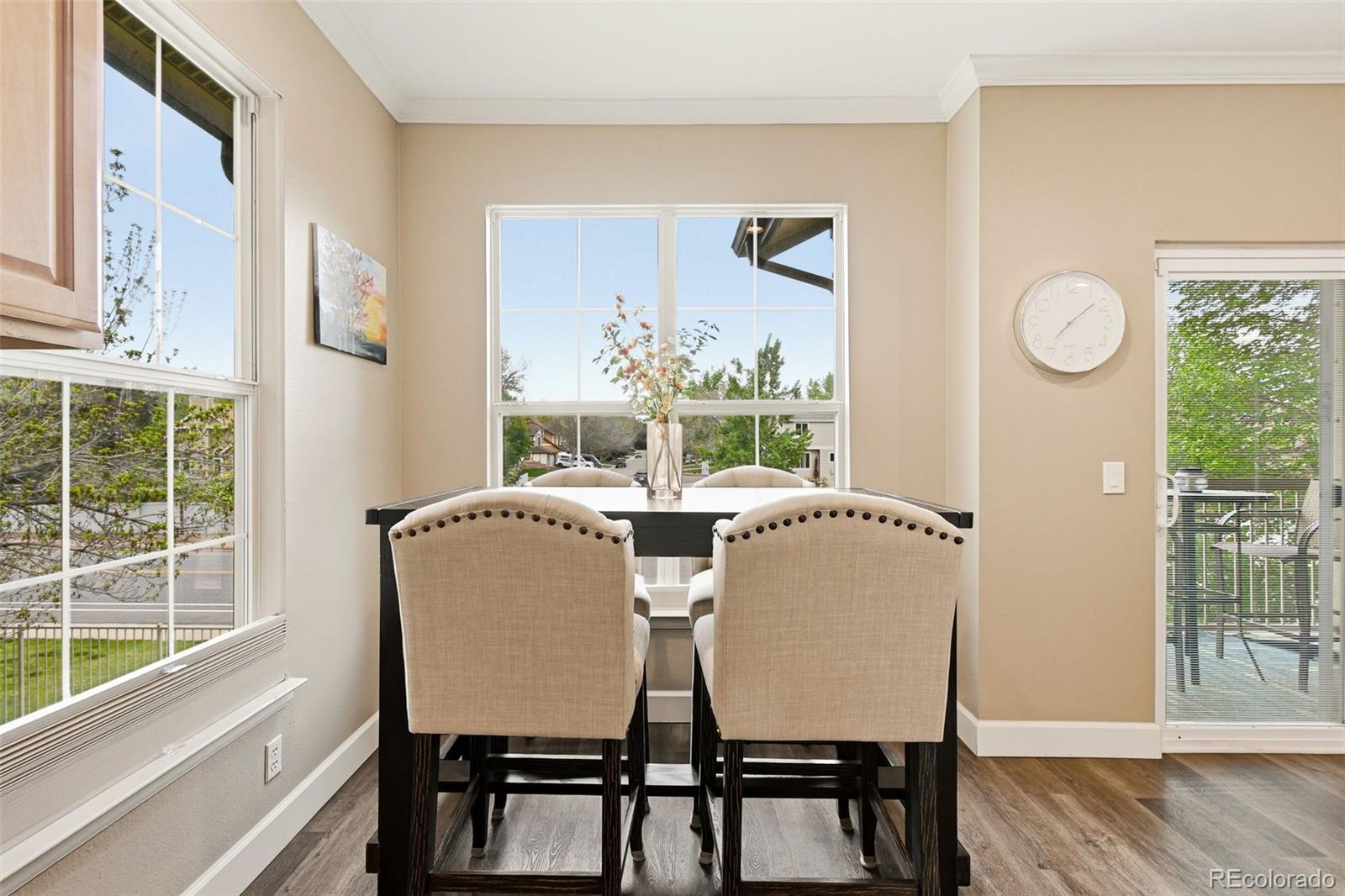 MLS Image #9 for 7412 s quail circle,littleton, Colorado