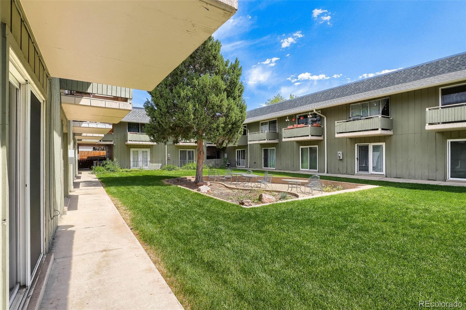 MLS Image #0 for 9925 w 20th avenue,lakewood, Colorado