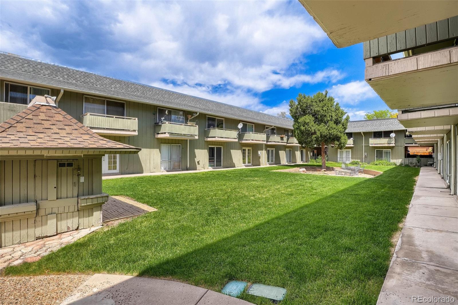 MLS Image #1 for 9925 w 20th avenue,lakewood, Colorado