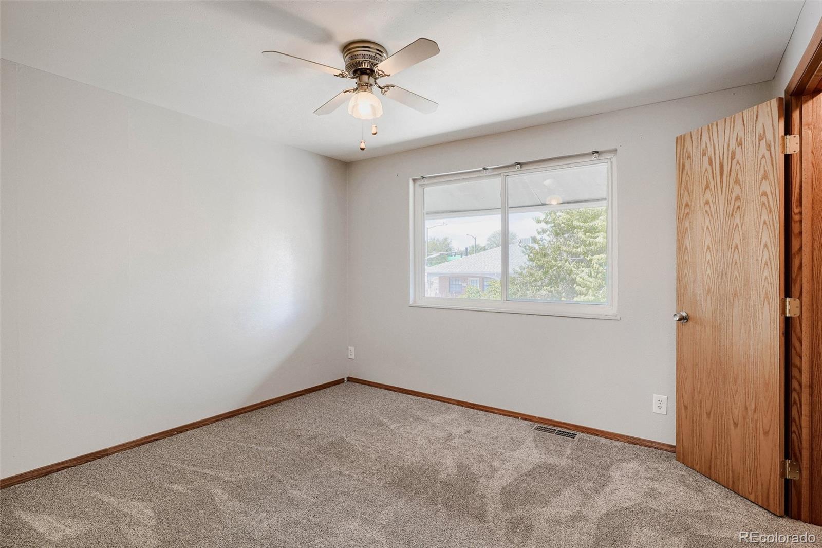 MLS Image #10 for 9925 w 20th avenue,lakewood, Colorado